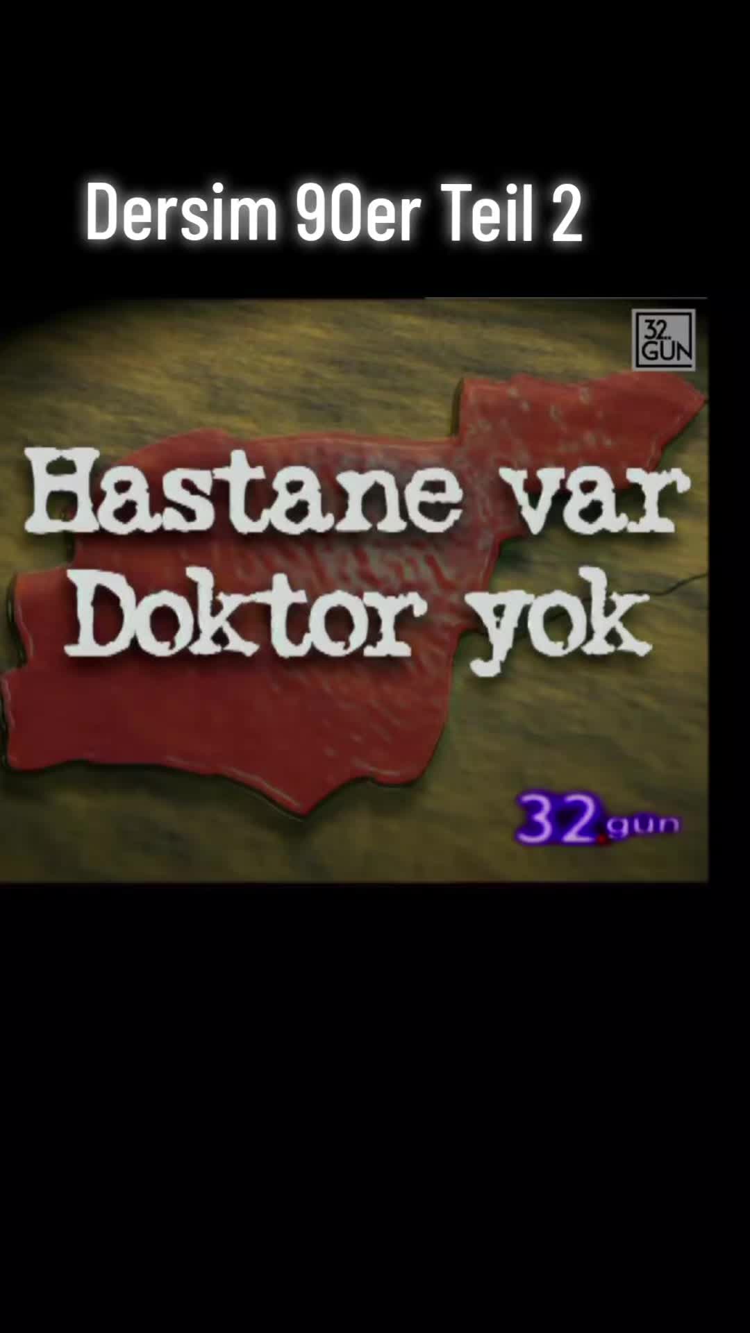 @MaRaXorto