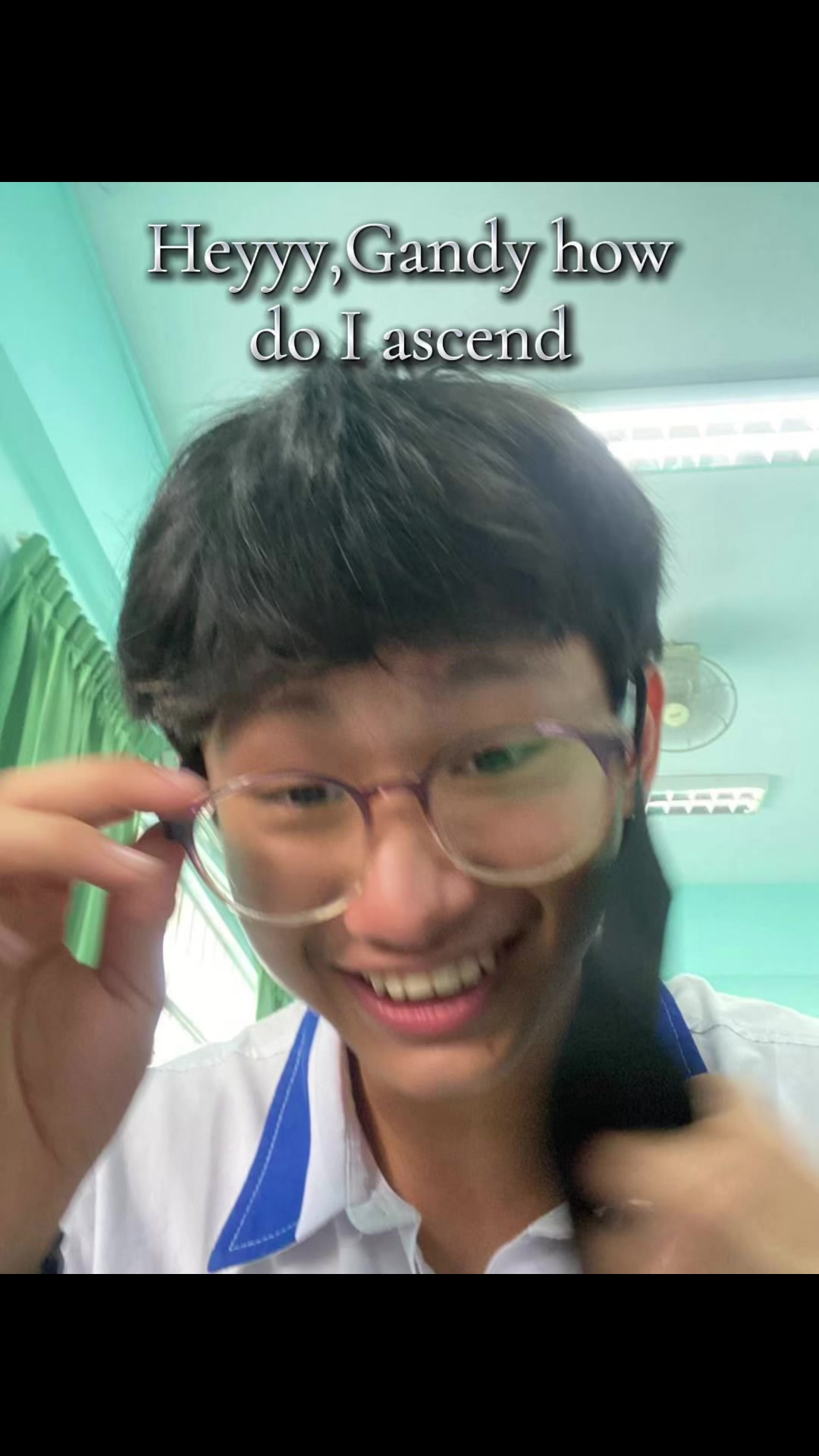 @David stonezy