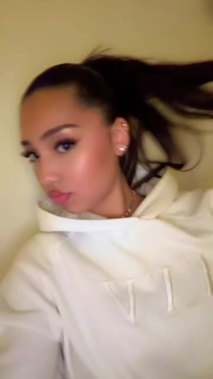 @pocahontas_in69