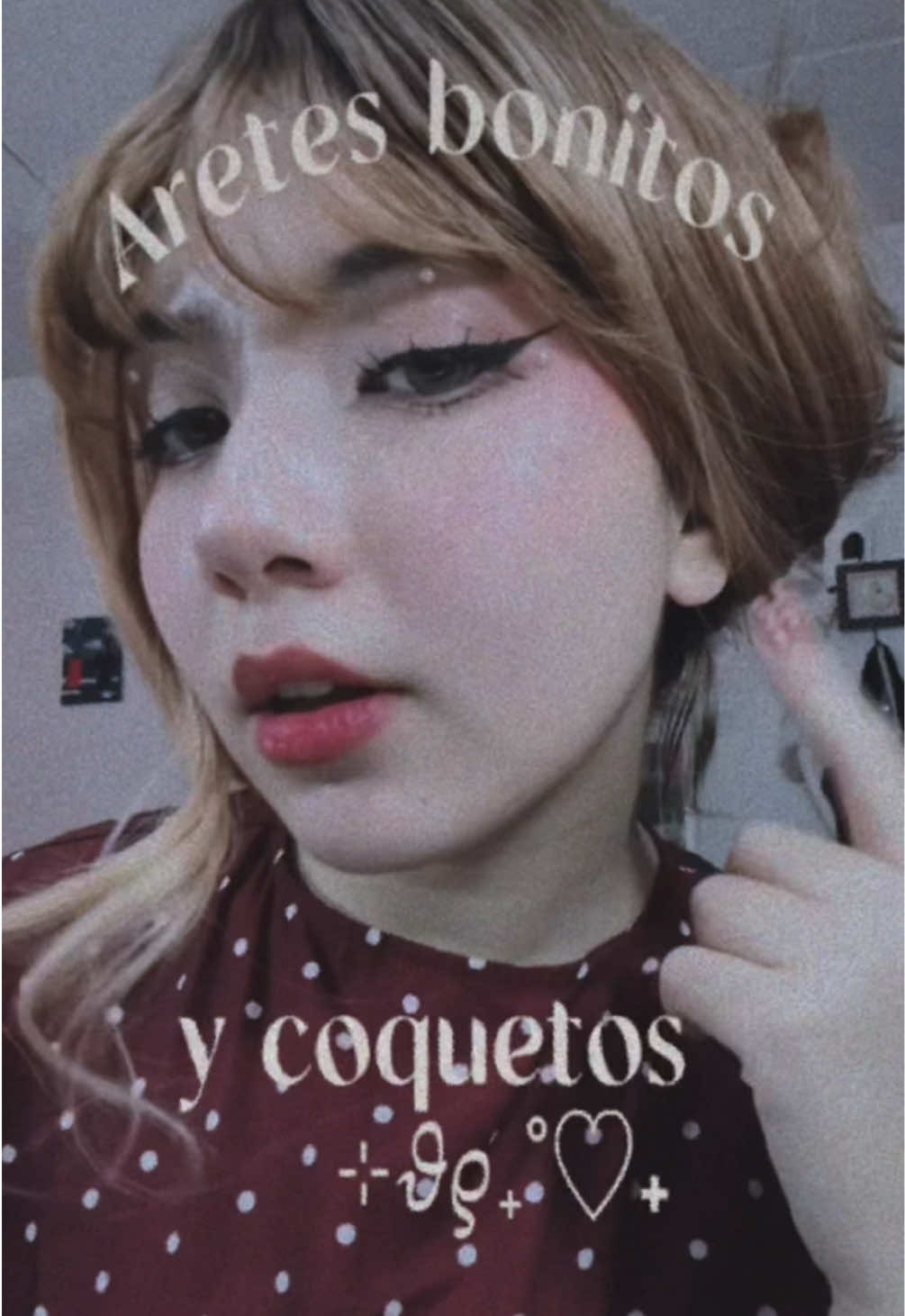 @ℳ𝒶𝓇𝒹𝓎
