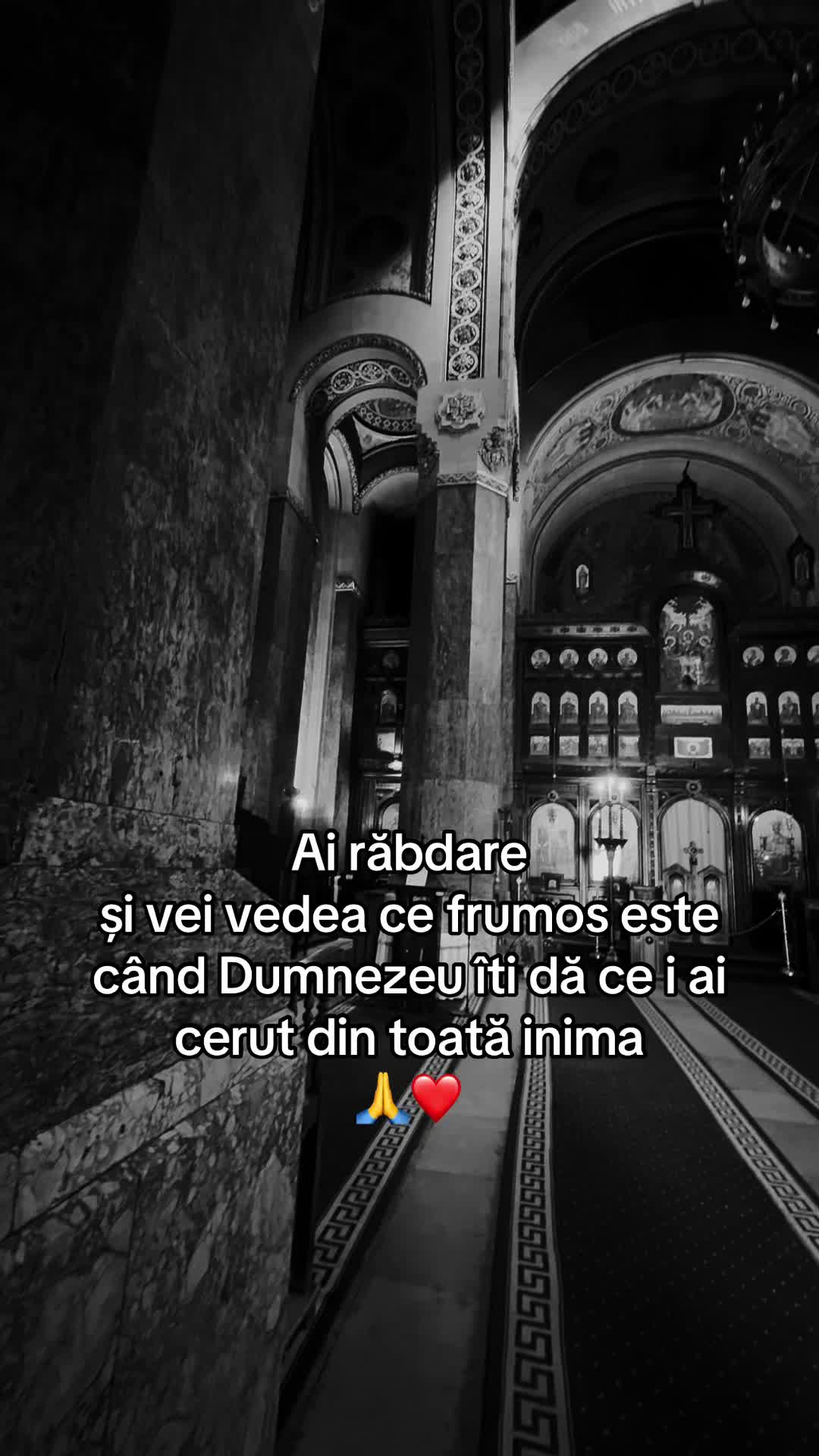@C_i_t_a_t_e_19 ๐