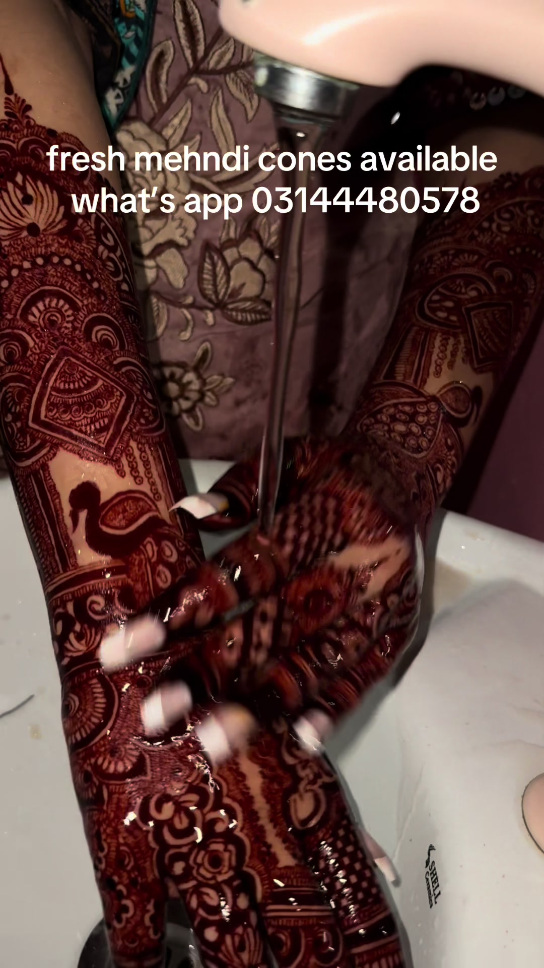 @maha_and_mehndi