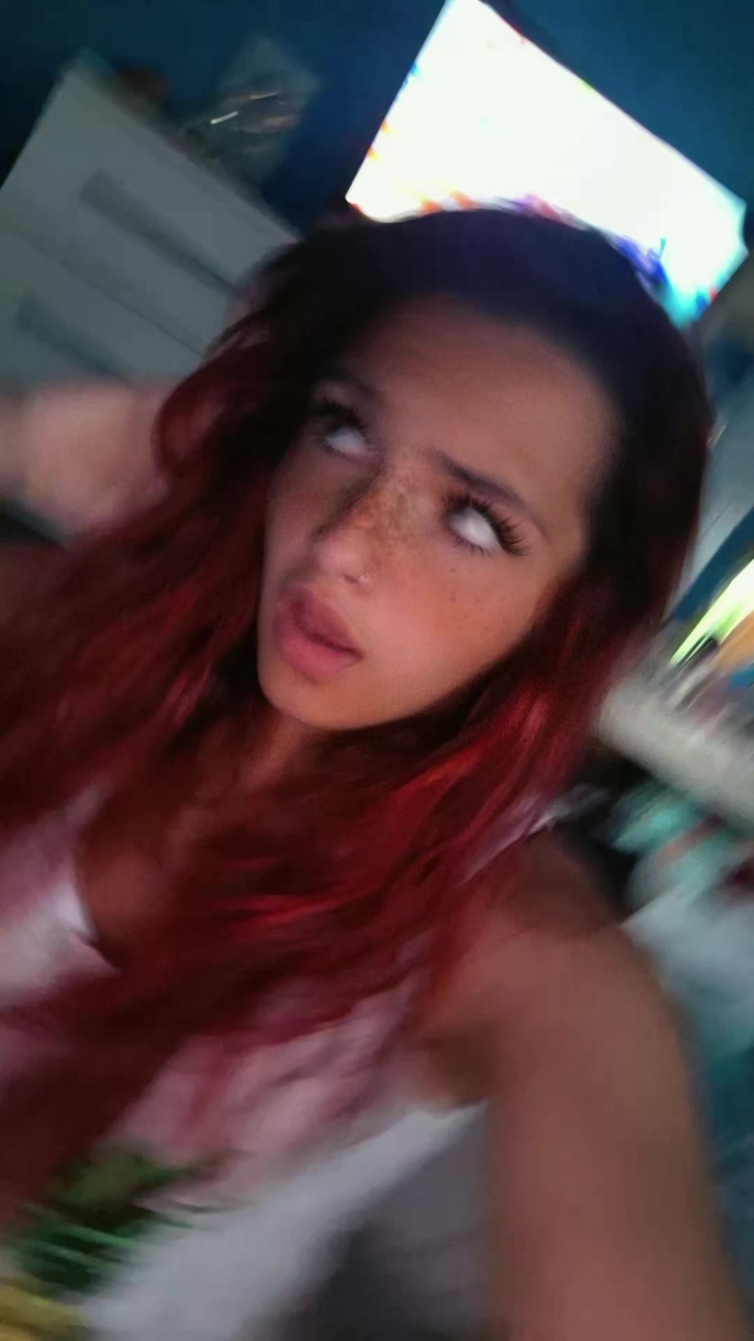 @Francesca zucconi