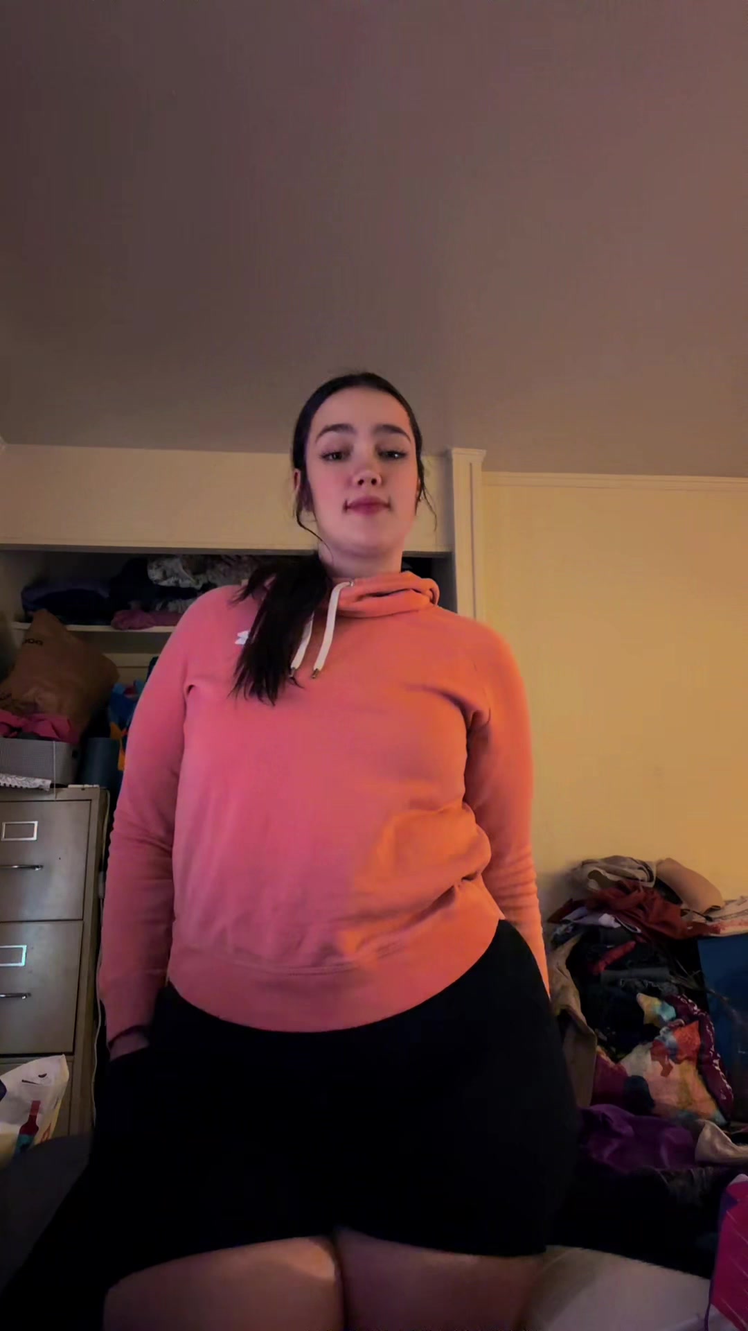 @Mama Chey_420