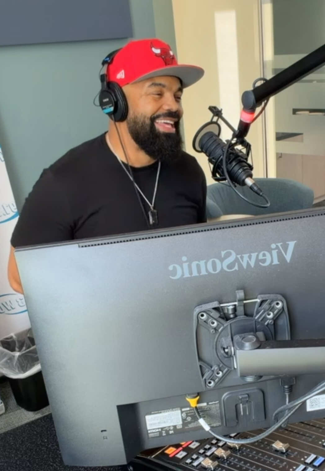 @KGILLA