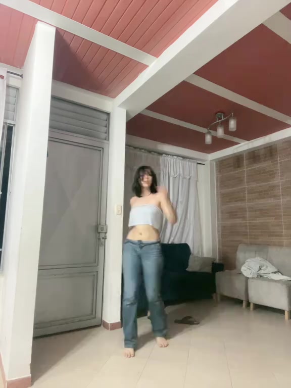 @𝒮𝒽𝒶