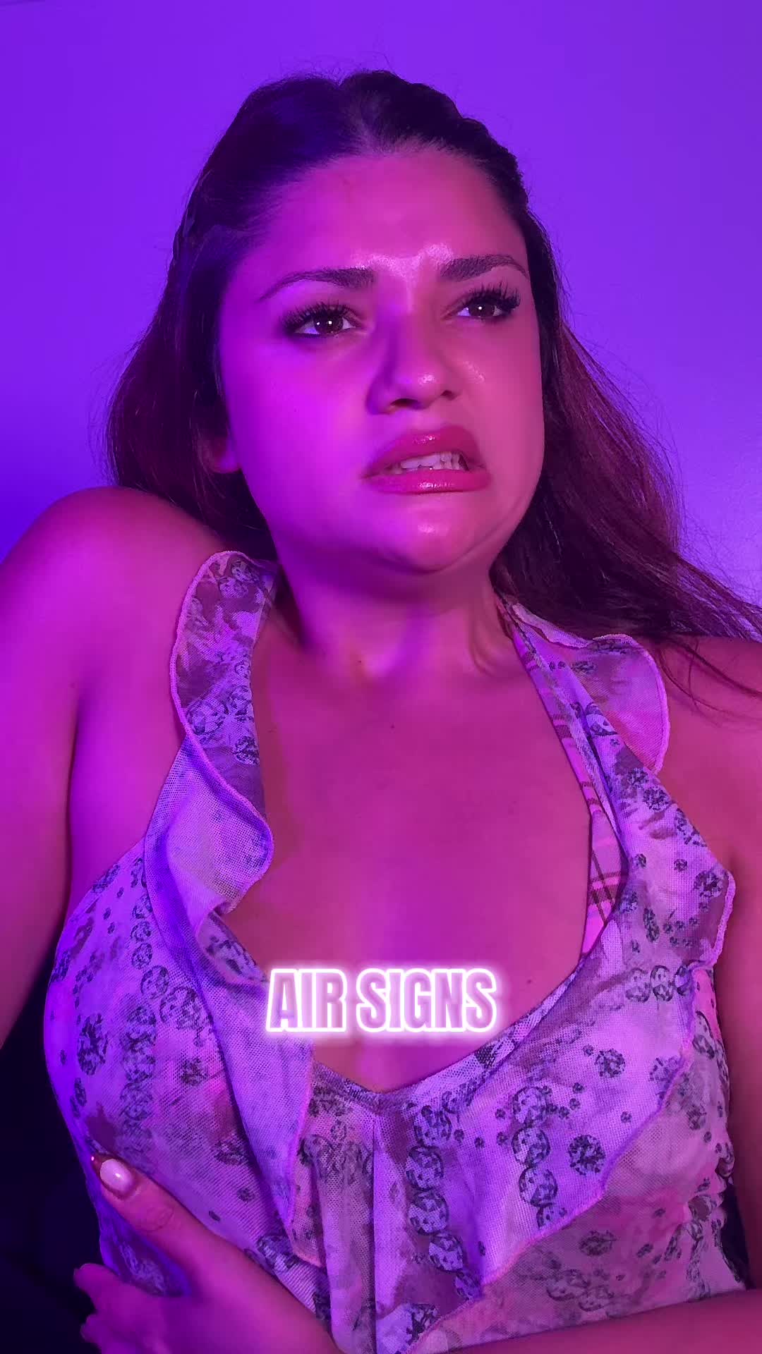 @★ 𝑪𝑯𝑨𝑹𝑰𝑺𝑴𝑨 ★