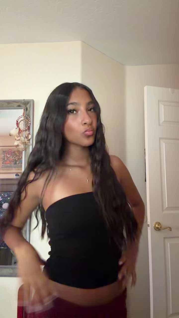 @emmmaspammm