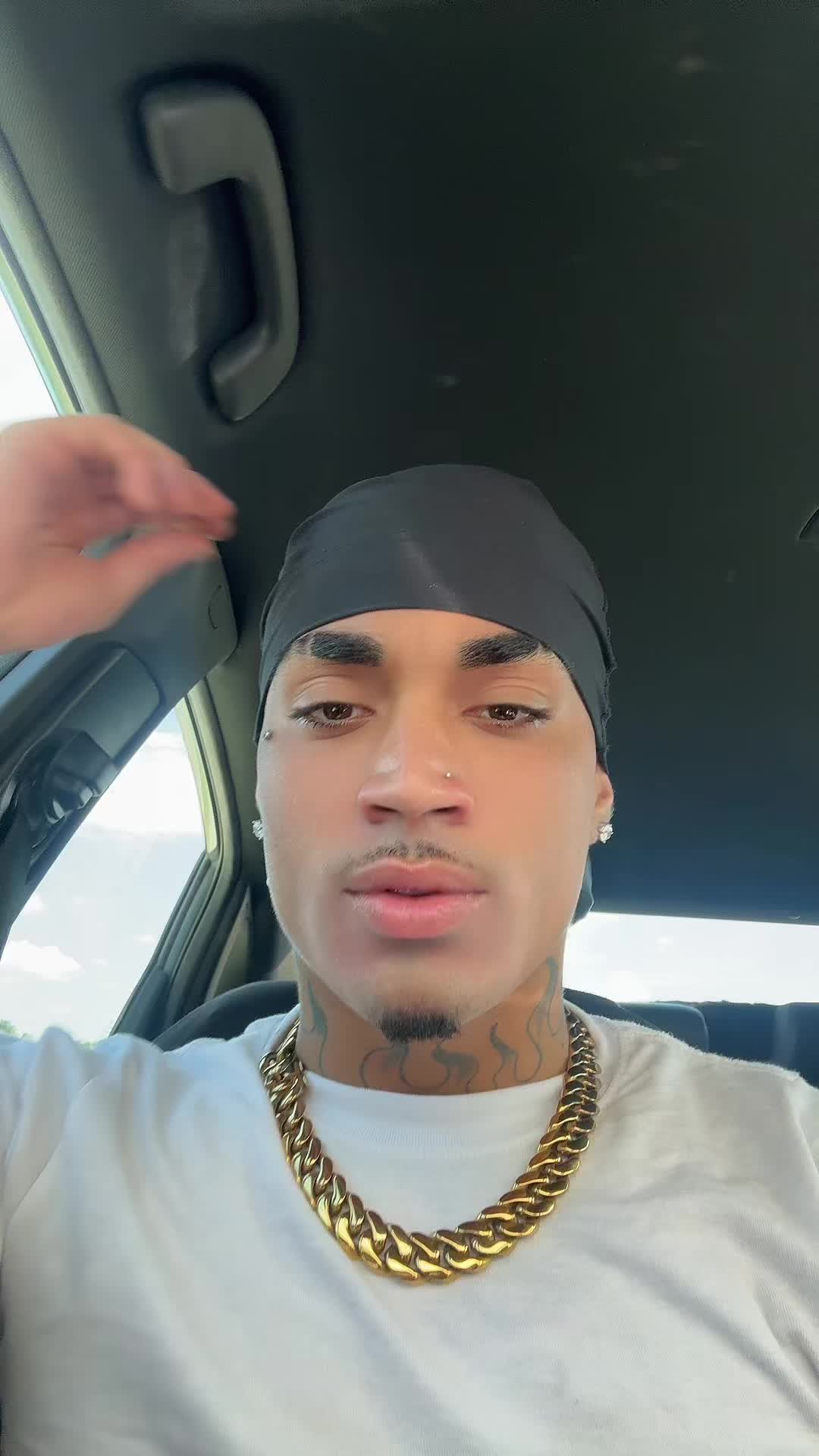 @tr7ey