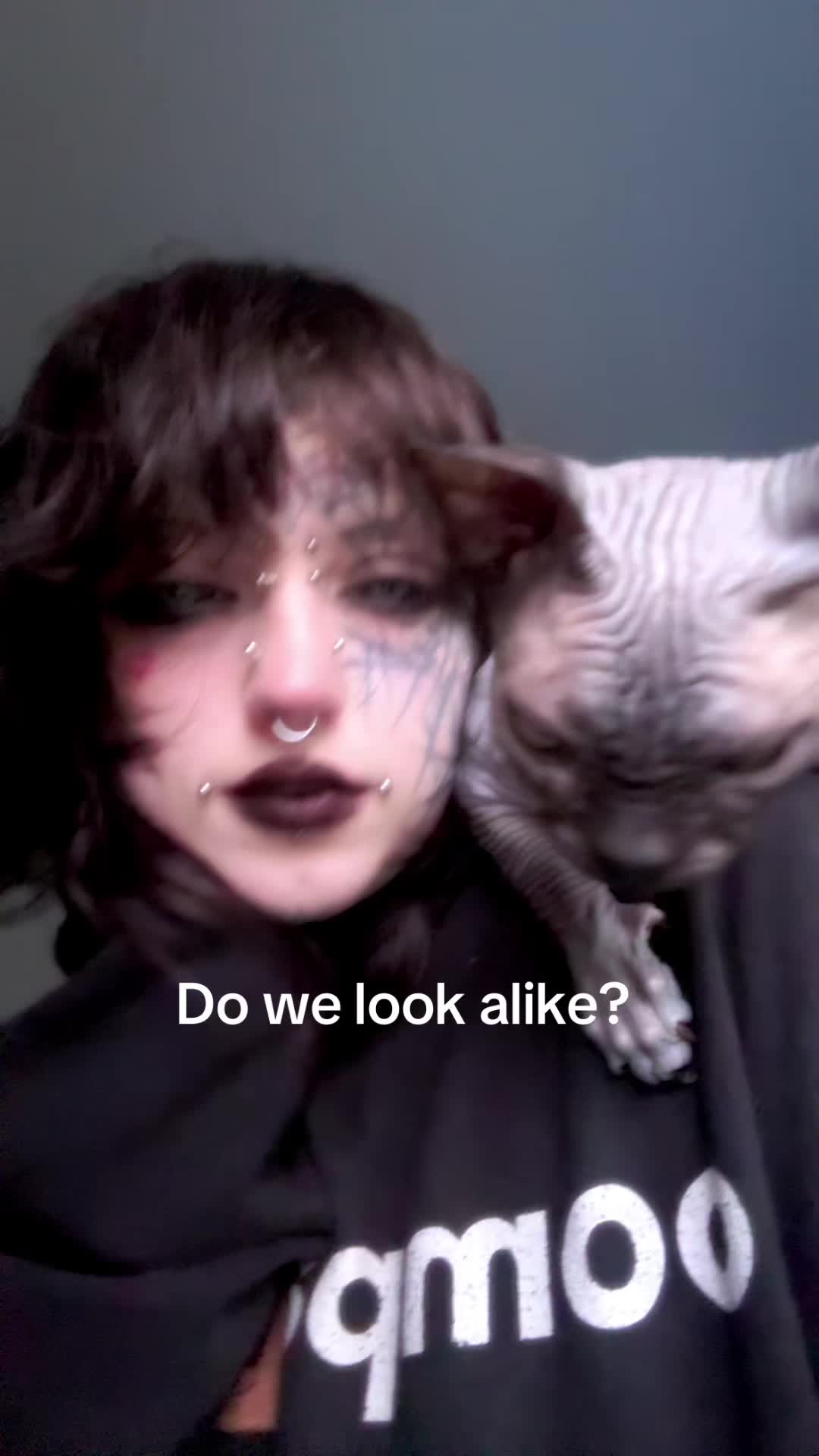 @Aurora
