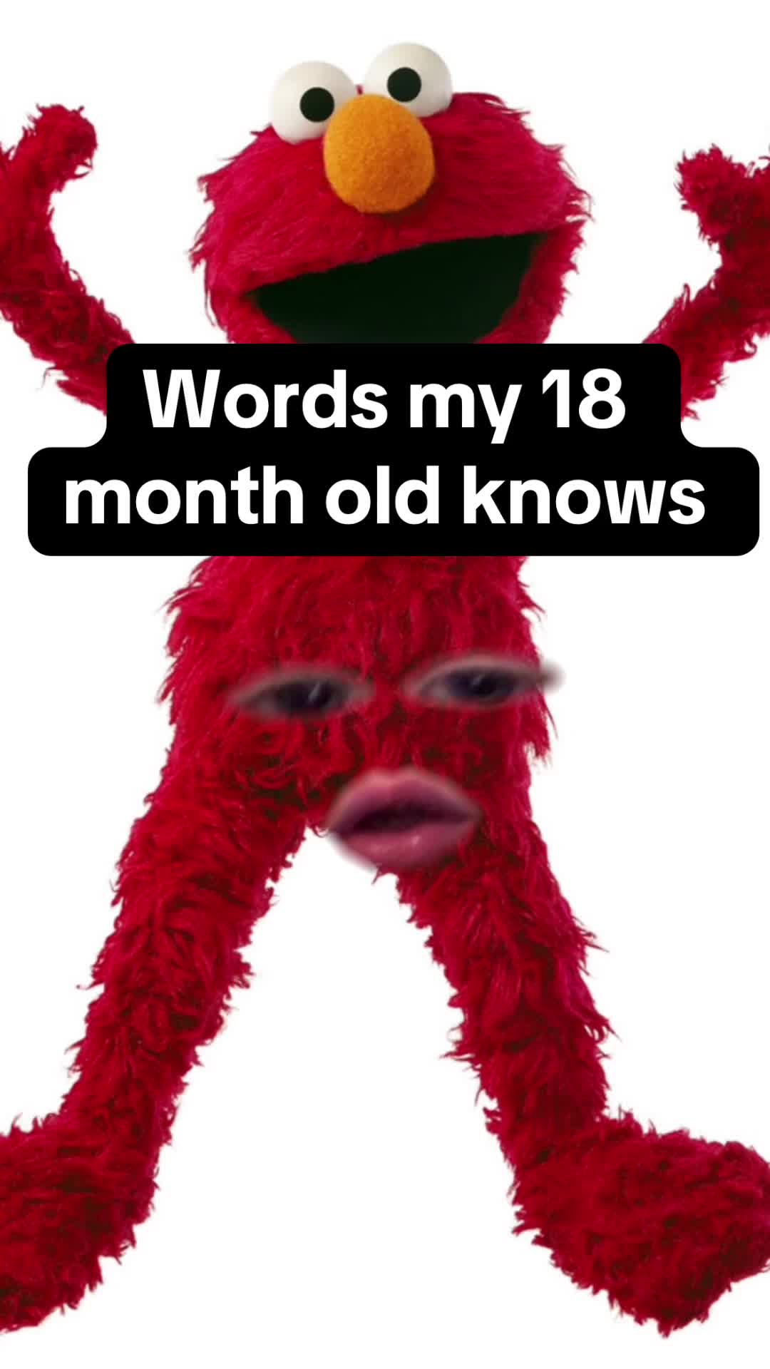 @Kelsey ๐ฆ๐ฟ๐ป๐ซ