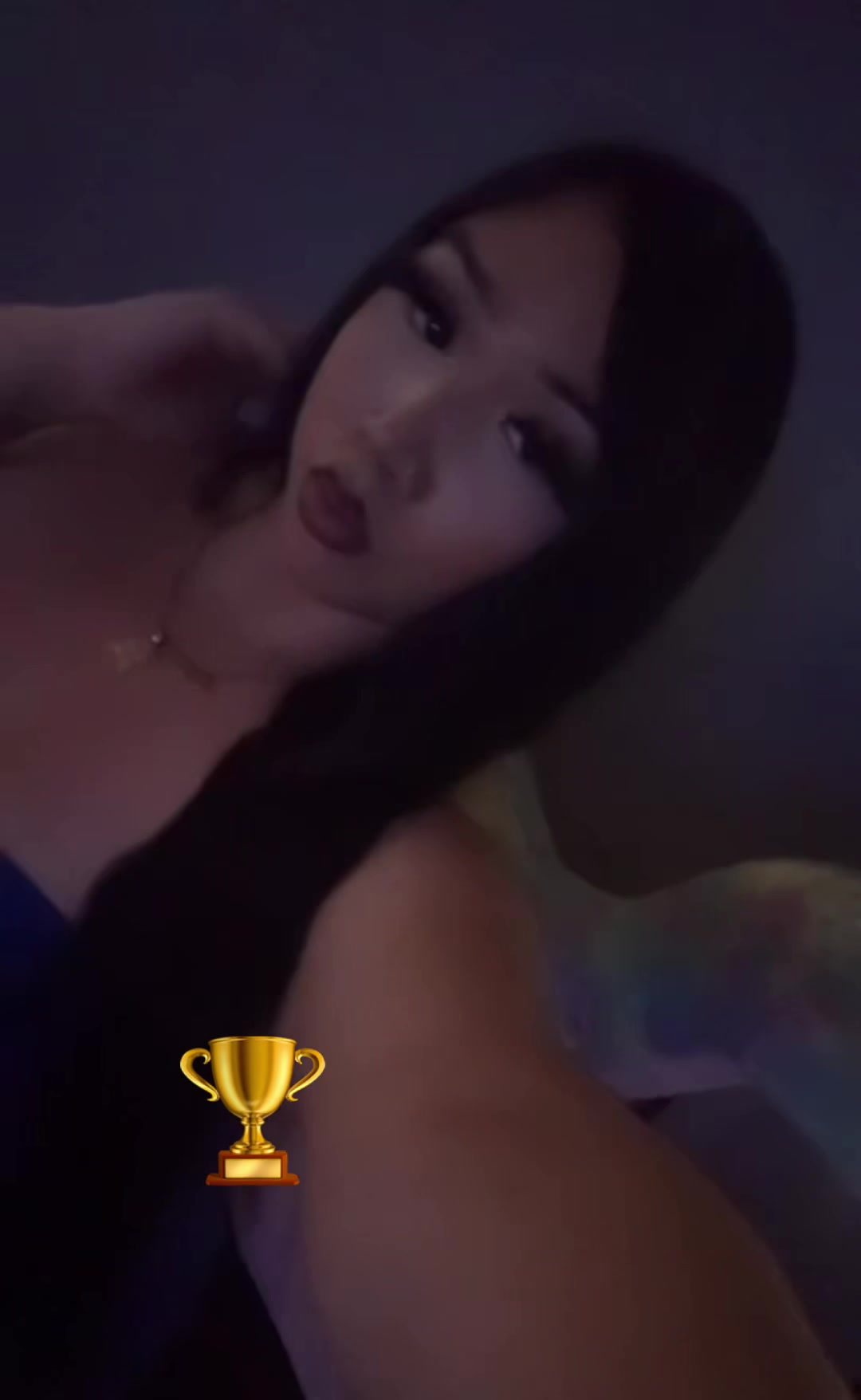@NUNREGULAR ♕