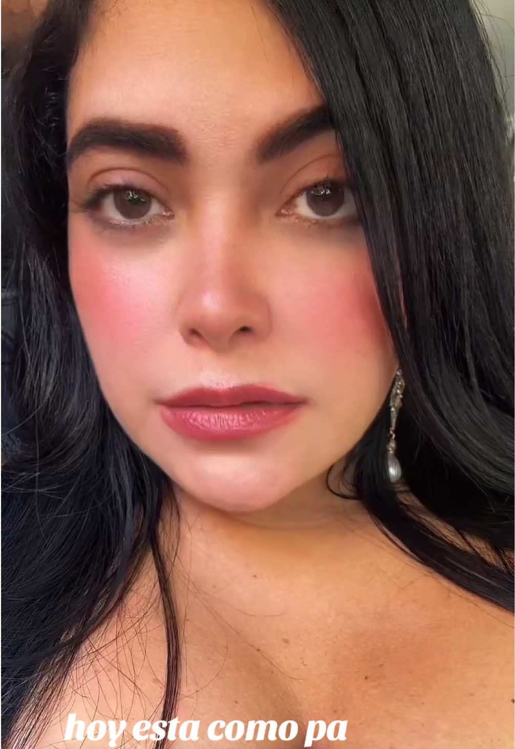 @Johanna Suarez