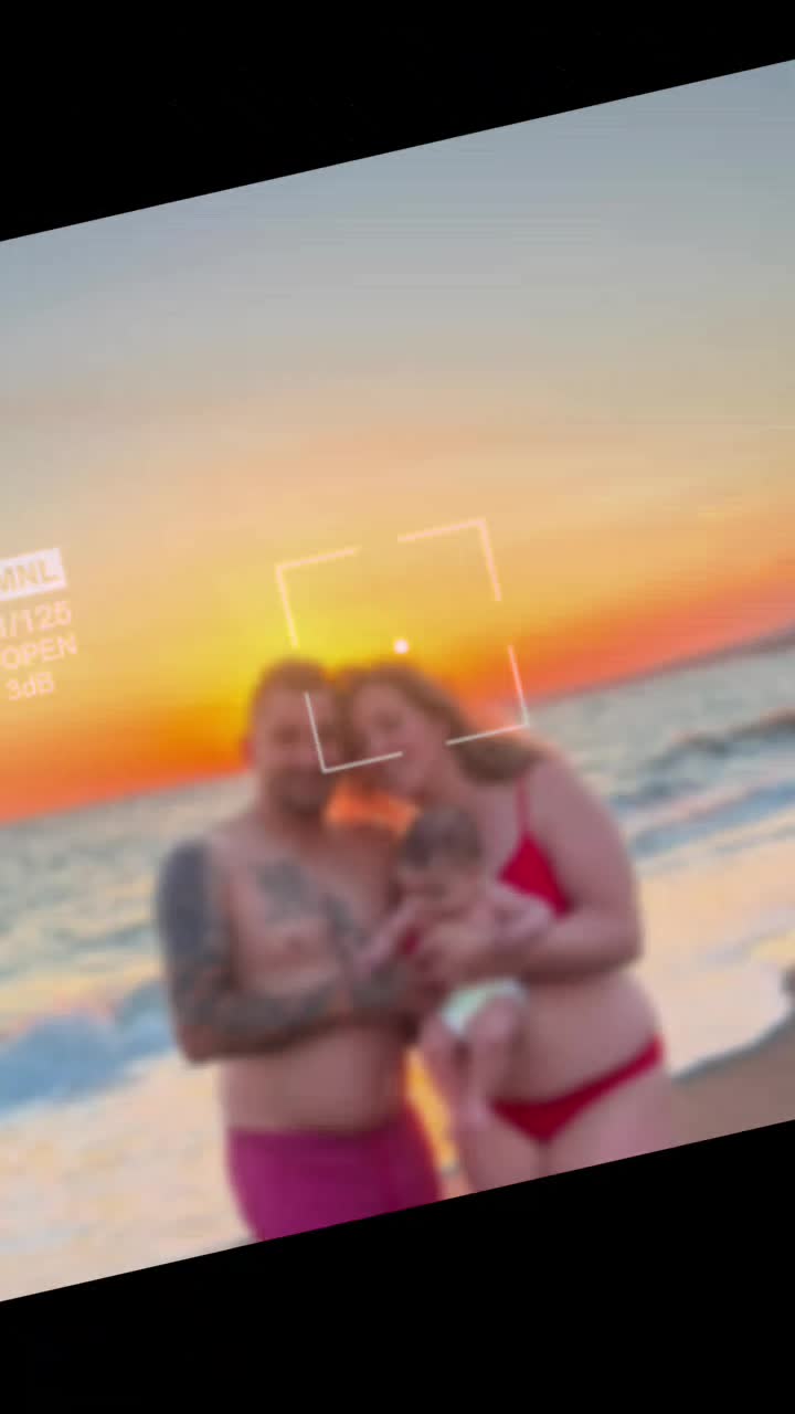 @Ottaviofrancesca