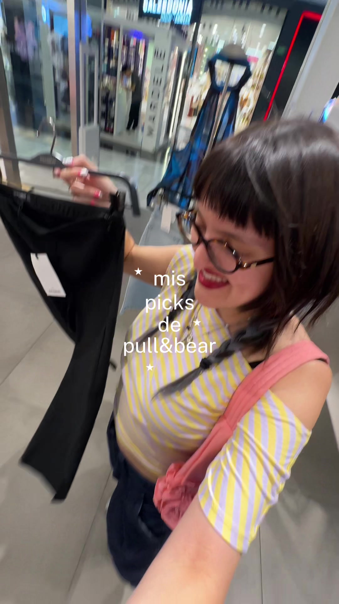 @ANDY