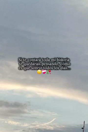@😍todo 🤩aquí ✨️💖
