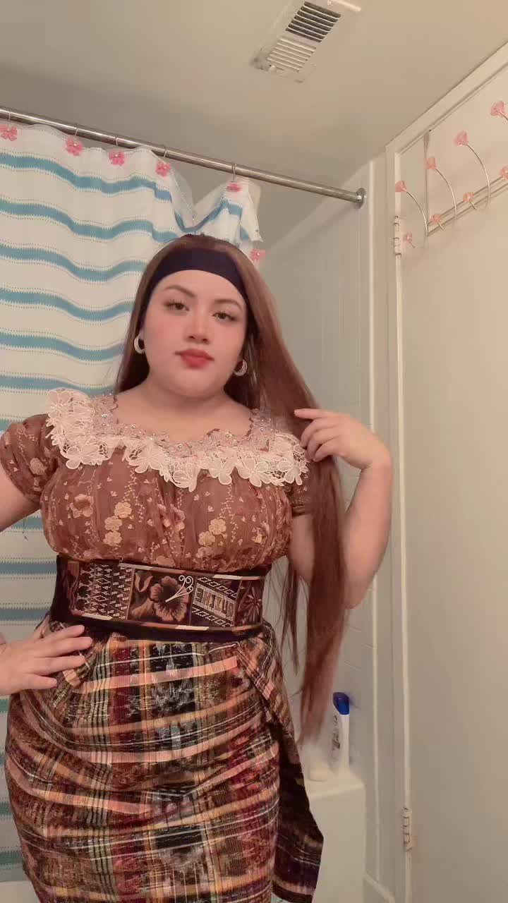 @🦋Yadi🇲🇽🦝🦀