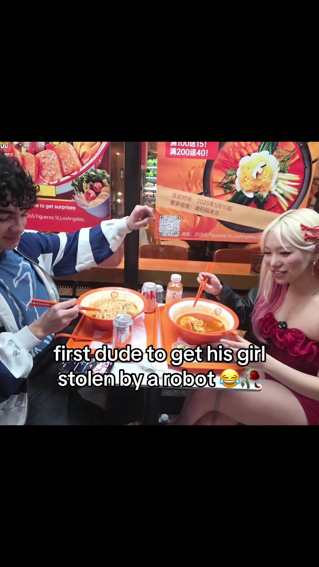 @Santi