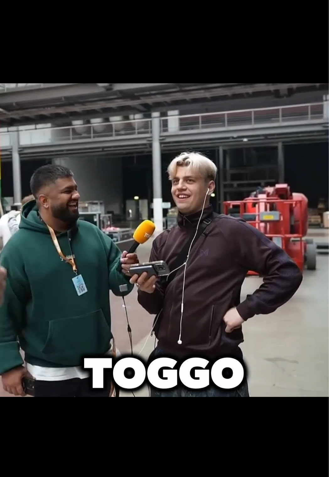 @Deninho