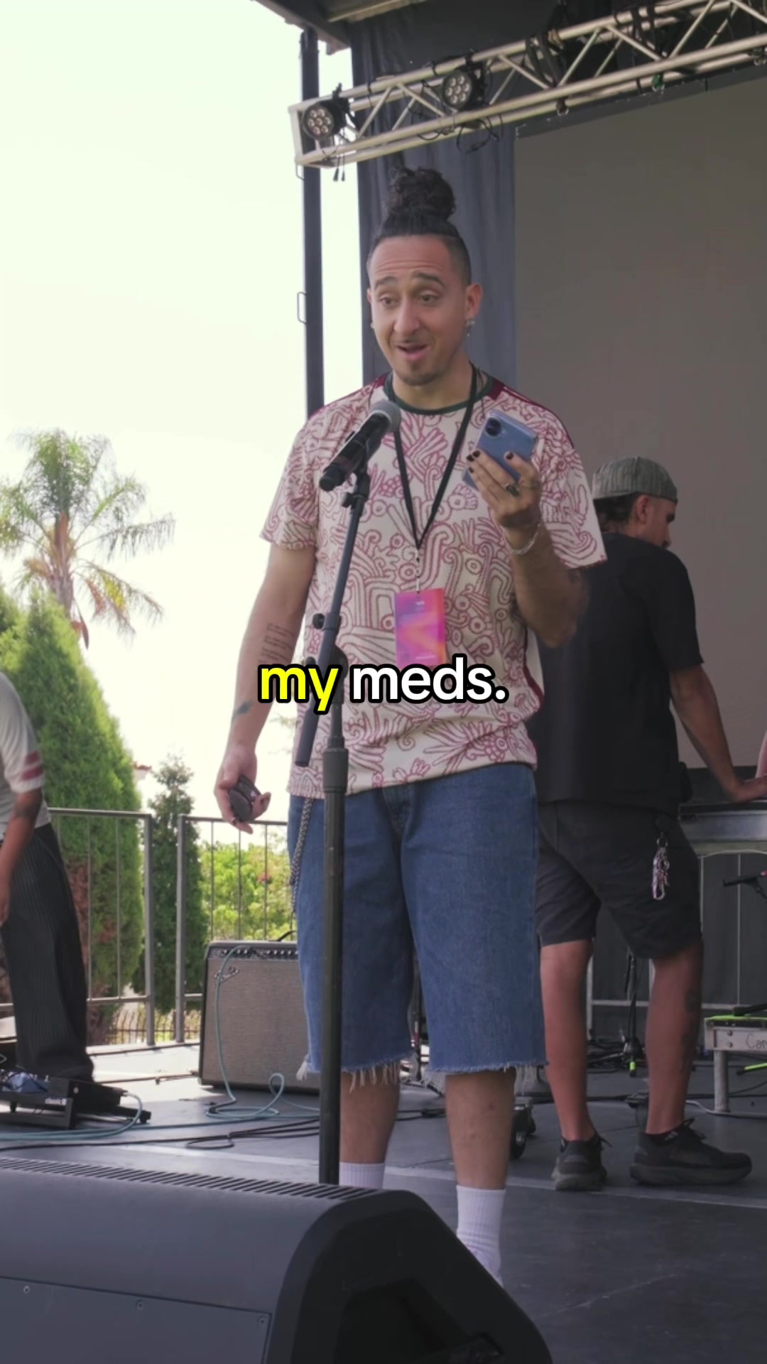 @Figgy Baby