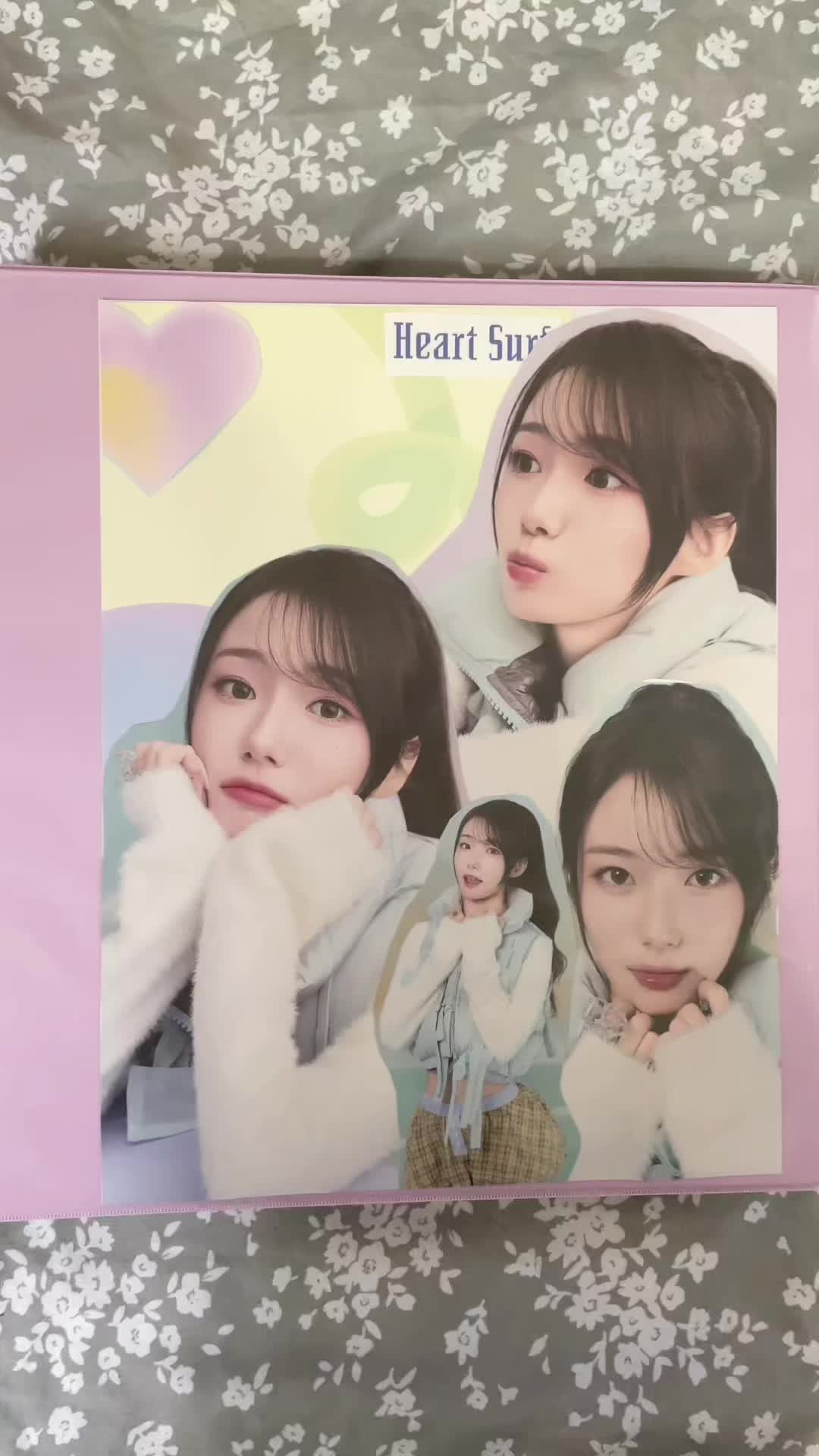 @marie𐙚⋆