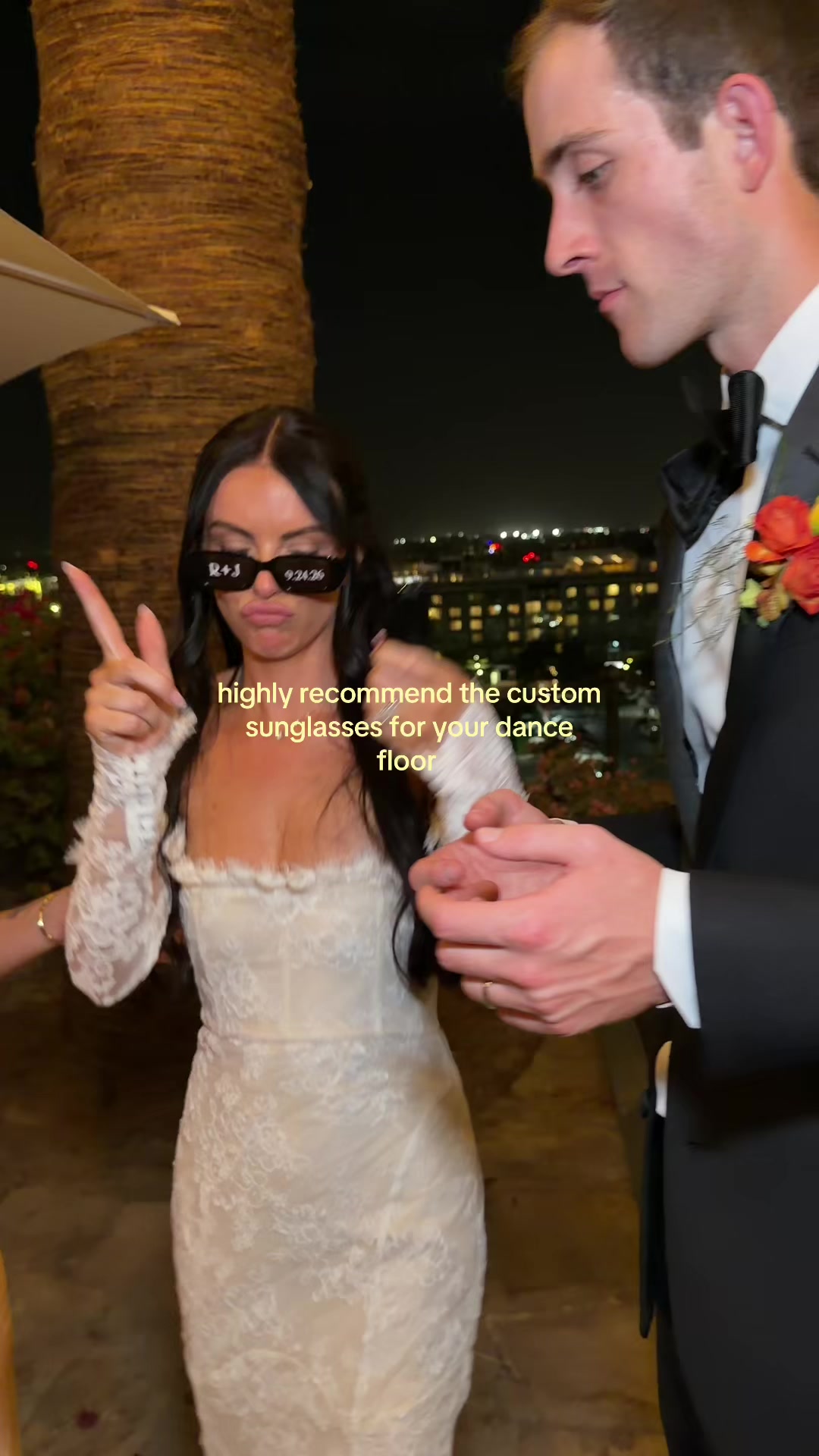 @Rachel Ward