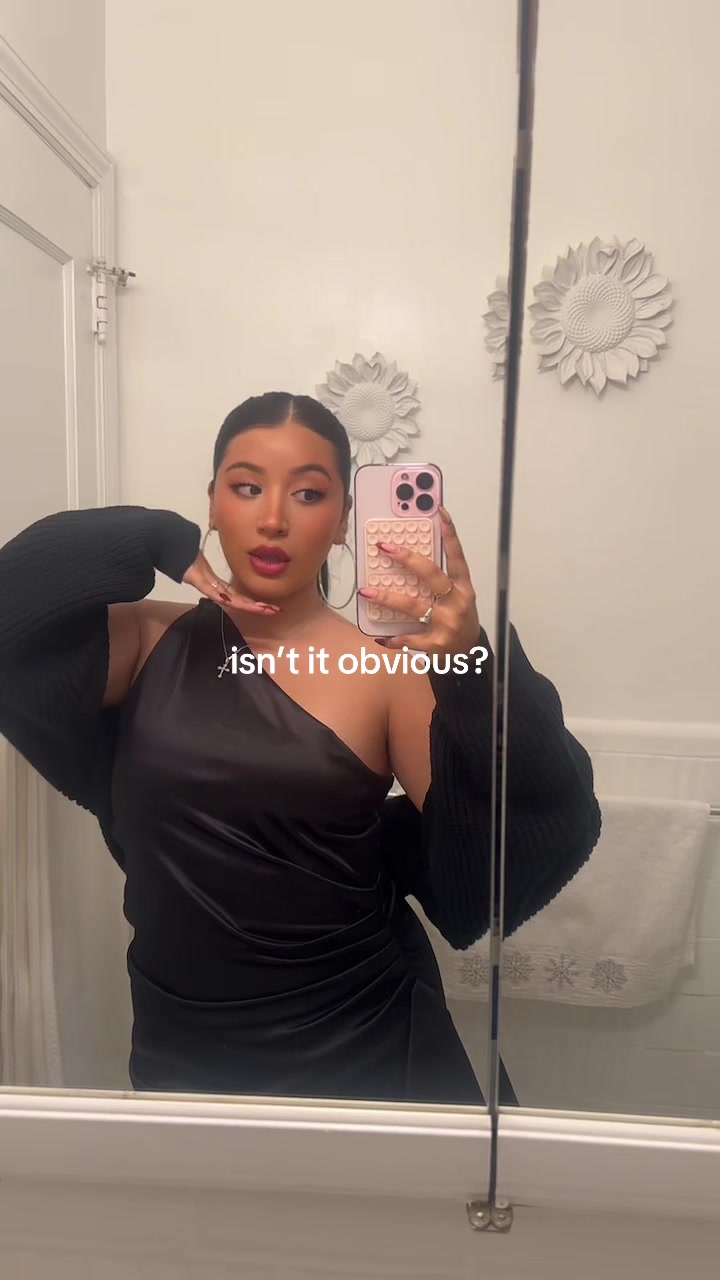 @rach🤍