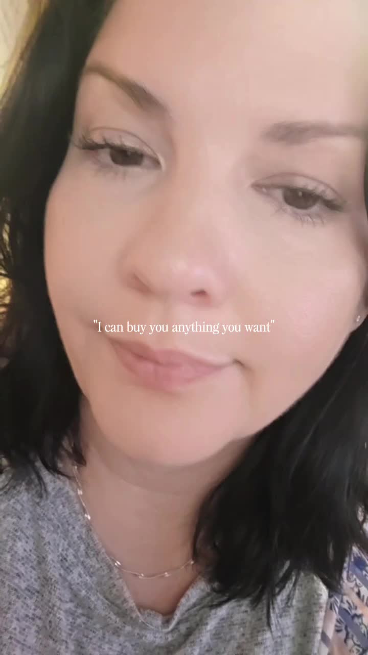 @Becca