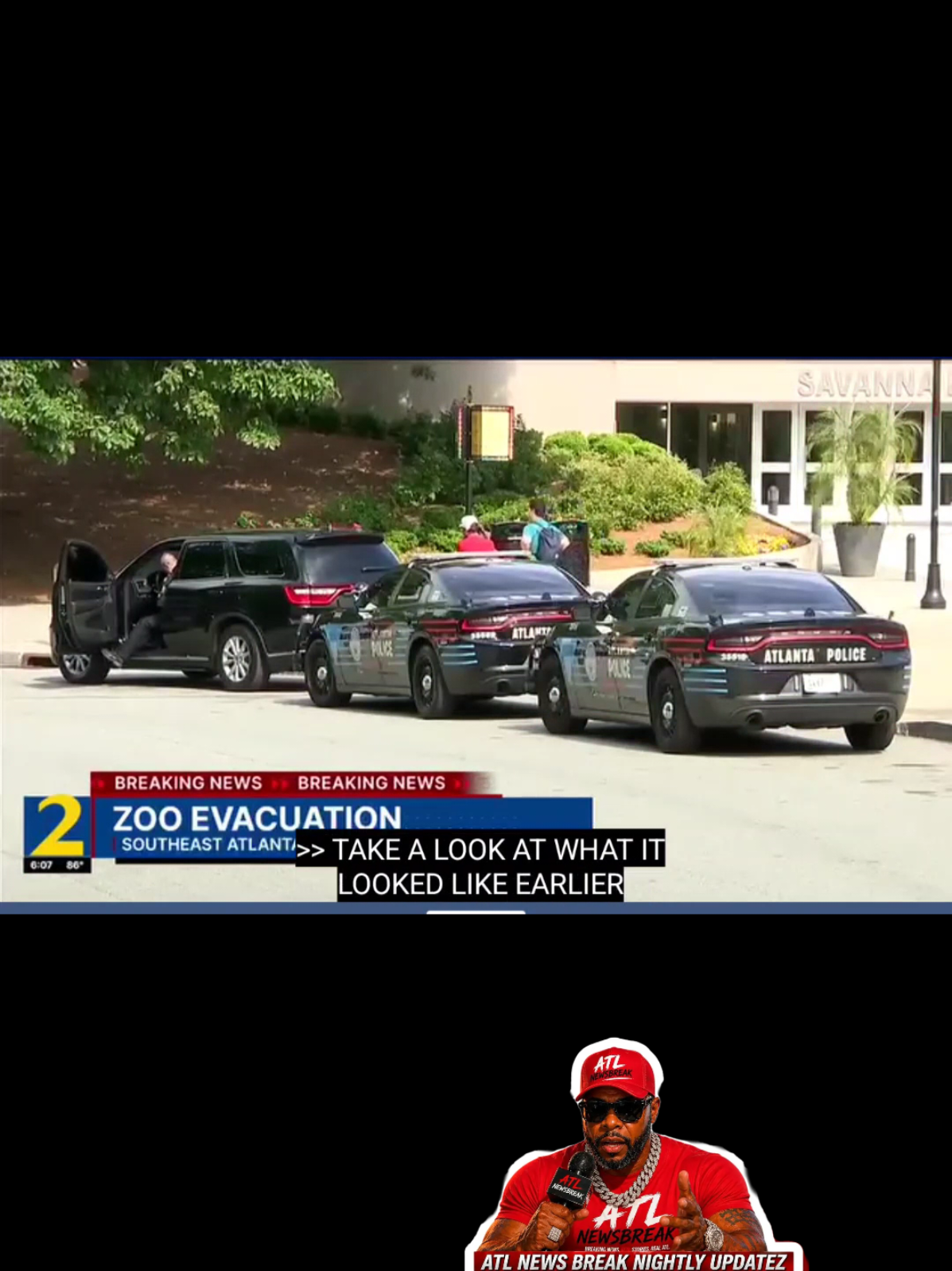 @ATLNEWSSOURCE