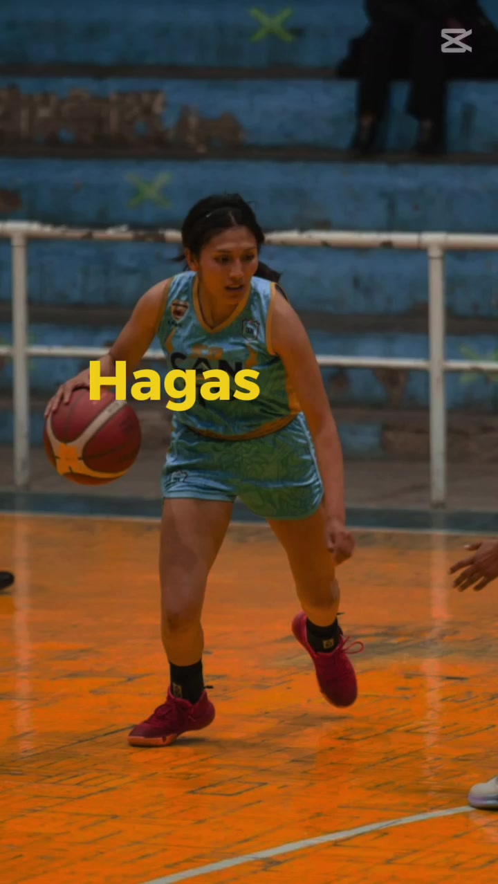 @Anahi melissa 🏀