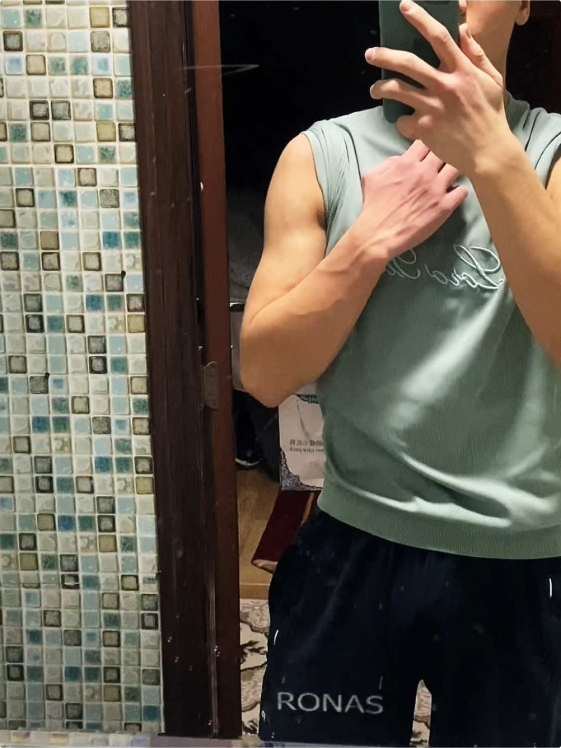 @1.fazliddinov
