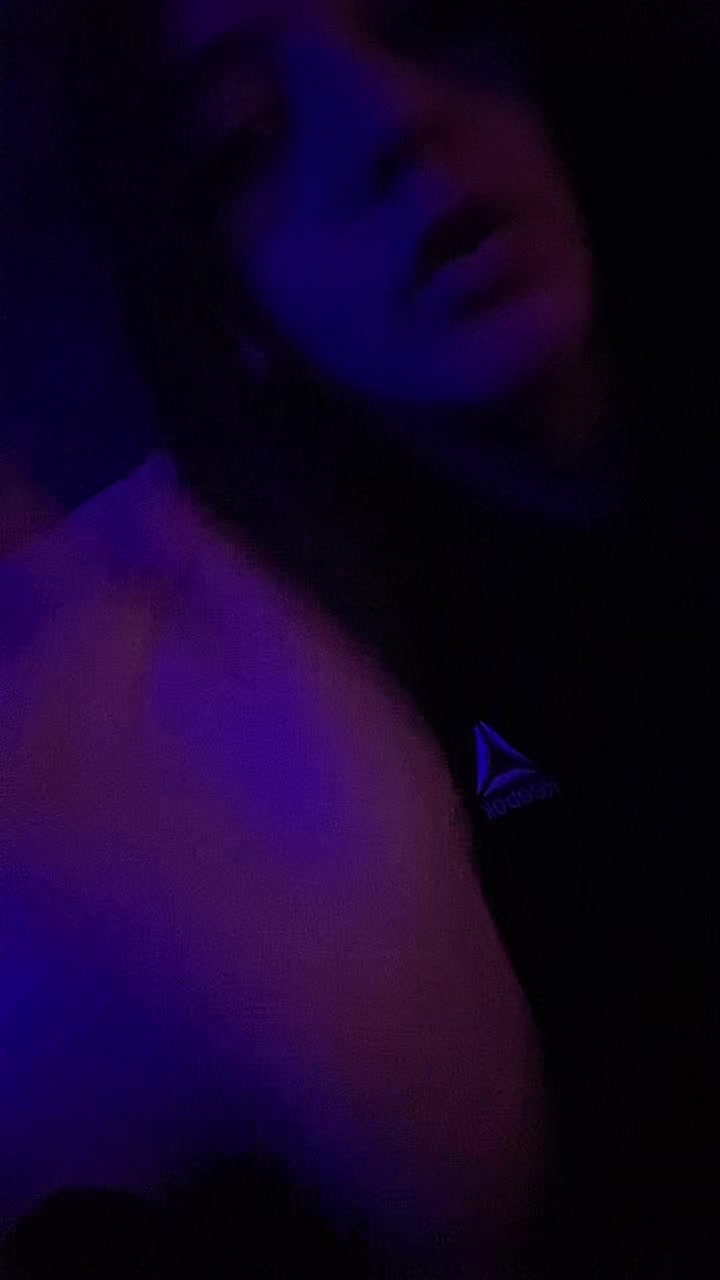 @Juliana