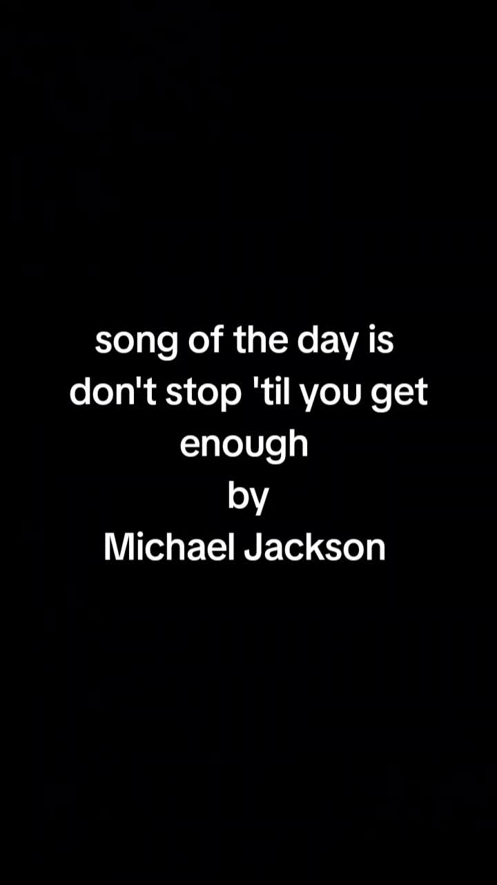 @song of the day 💯💯💯