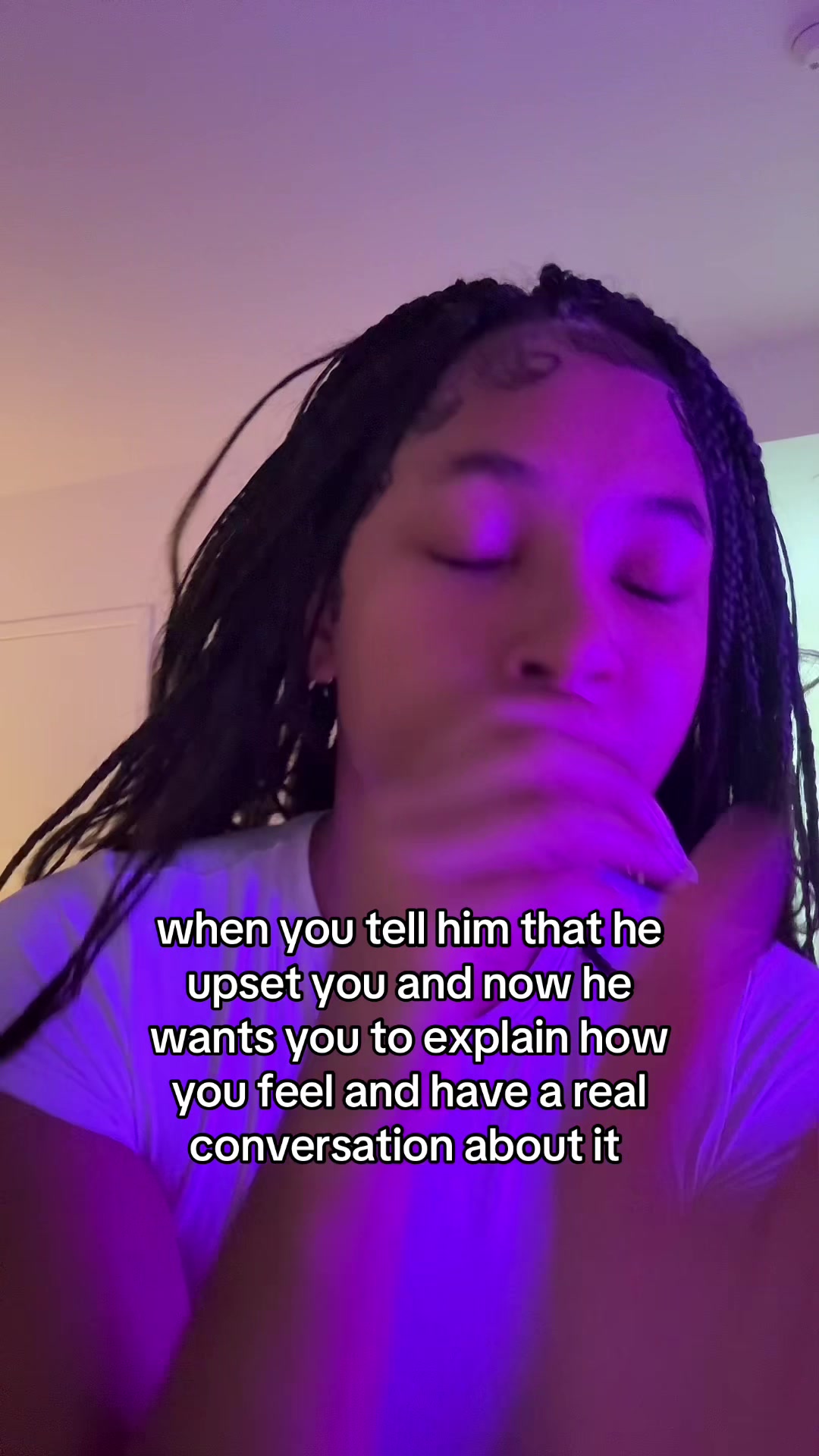 @Jaela750