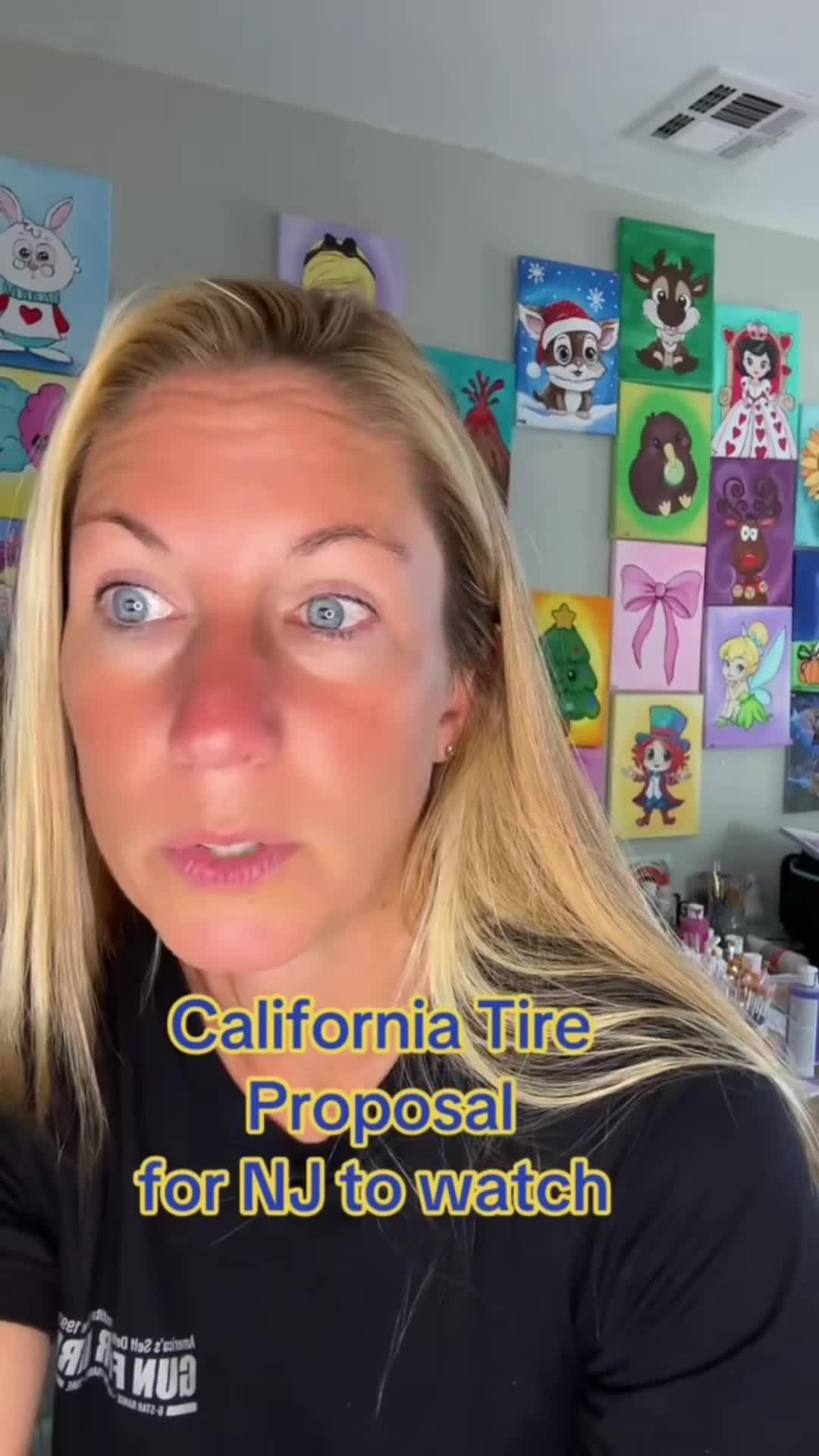 @Tow_Ninja68❌