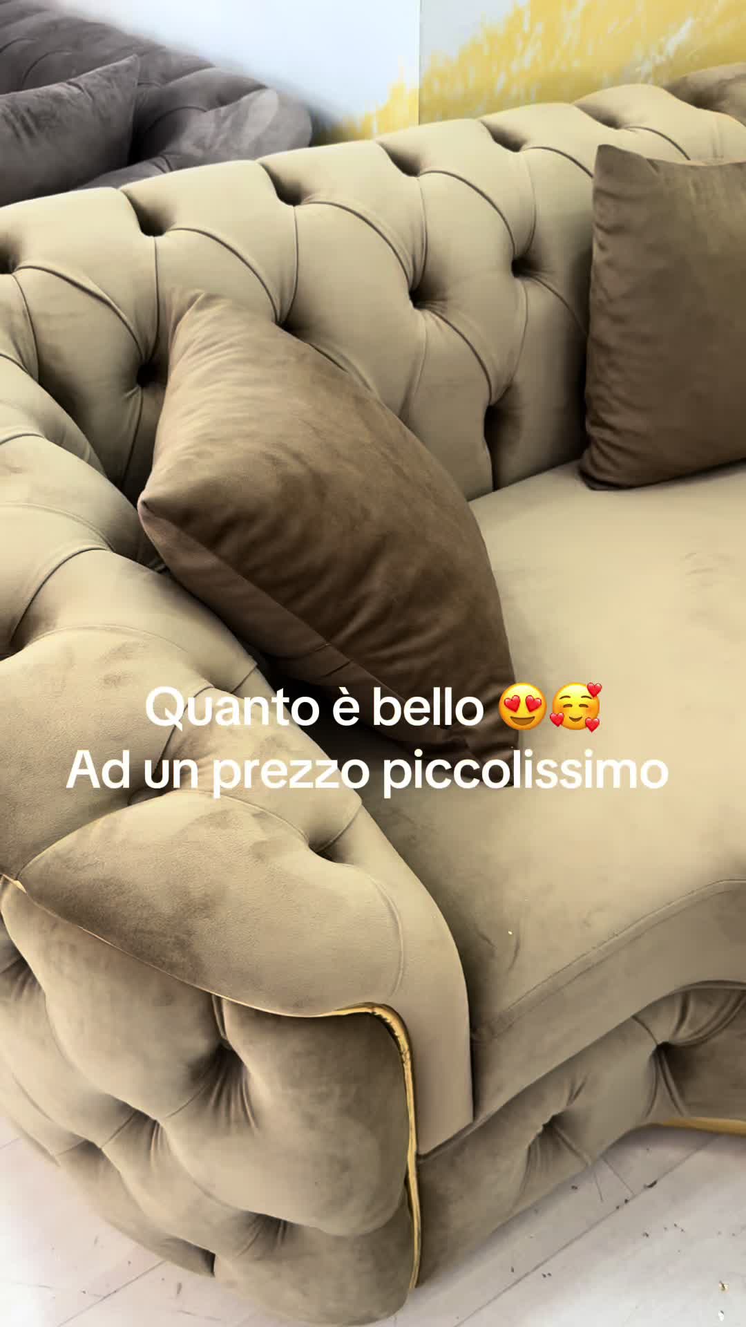 @tuttobarocco35