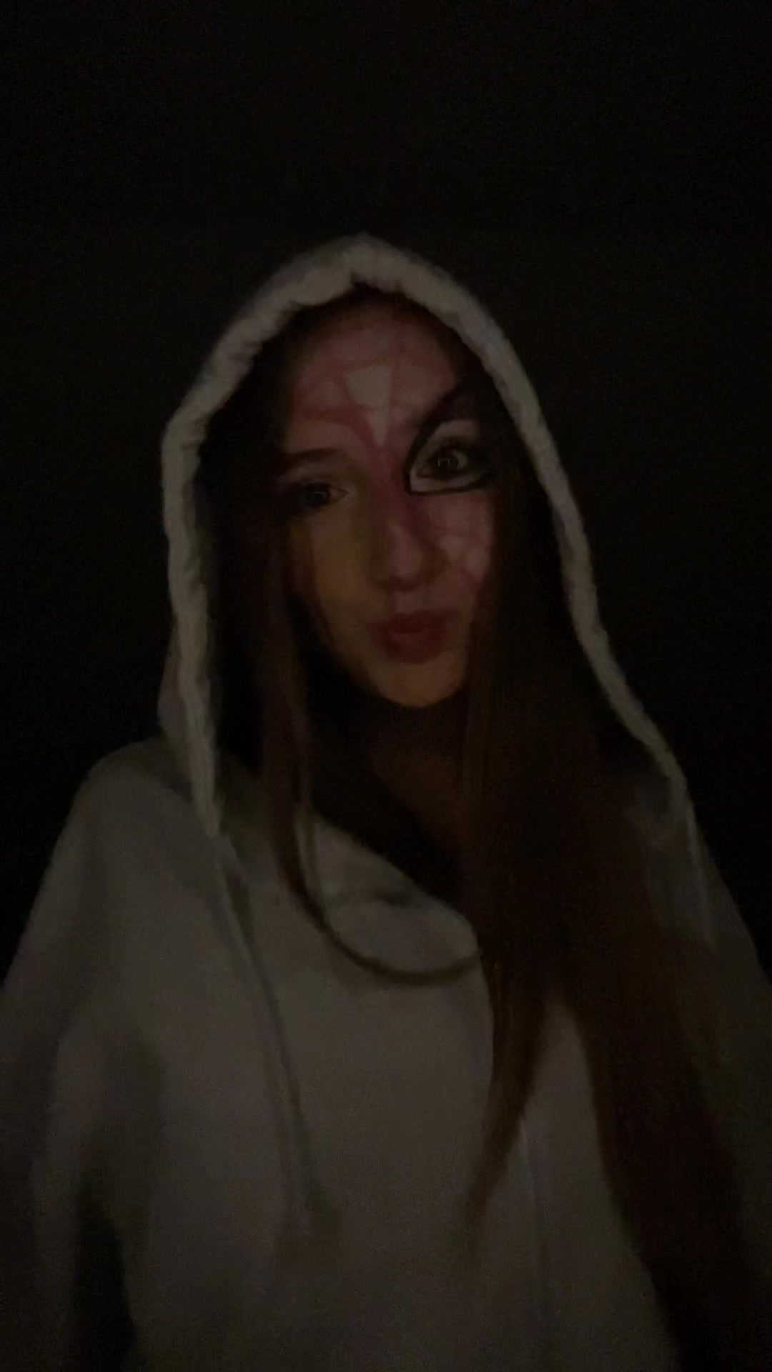 @LIA