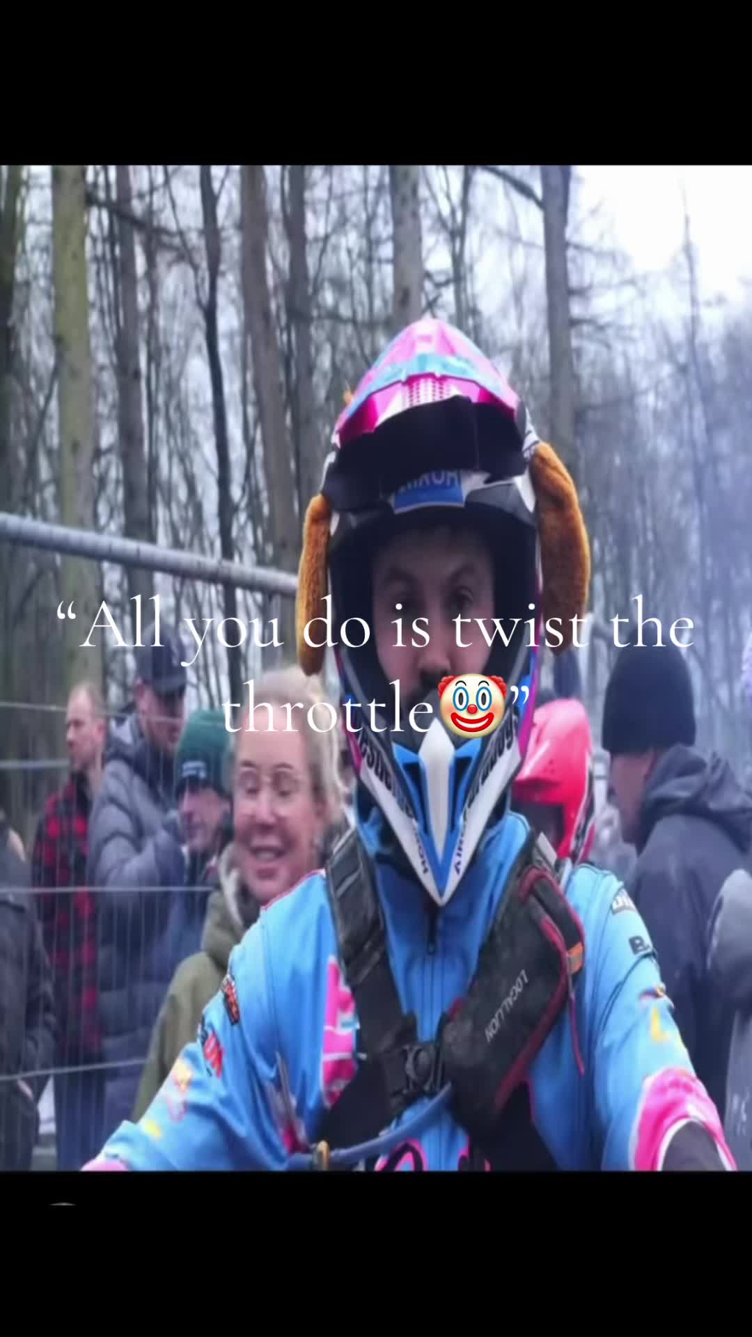 @Jaxen_j.179
