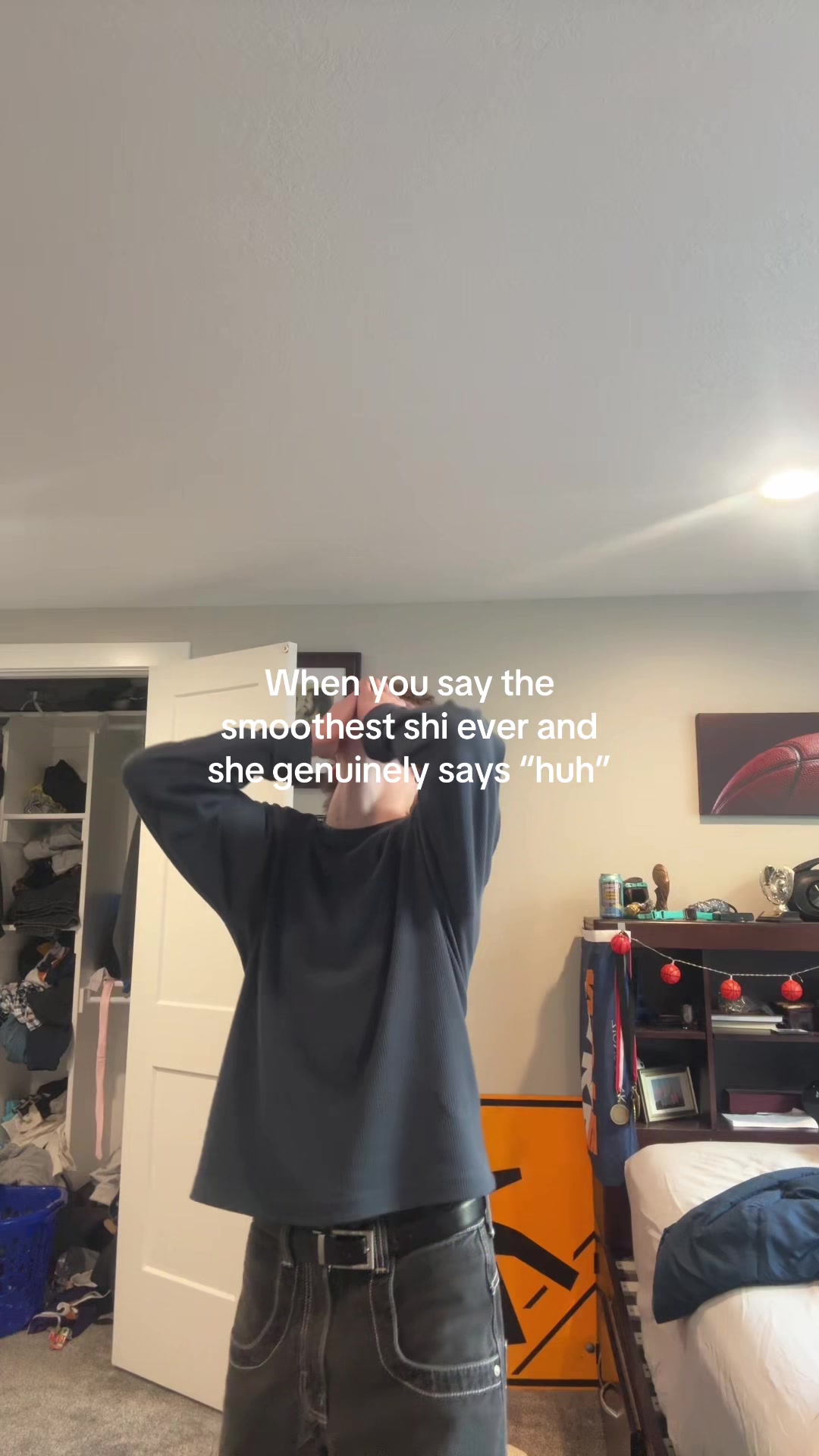 @megasecretspam