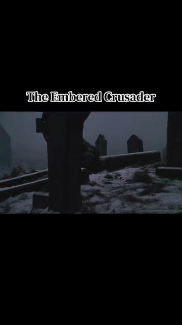 @ᛒᚱᛟᚾᛋᛟᚾathugamadr_vikingr