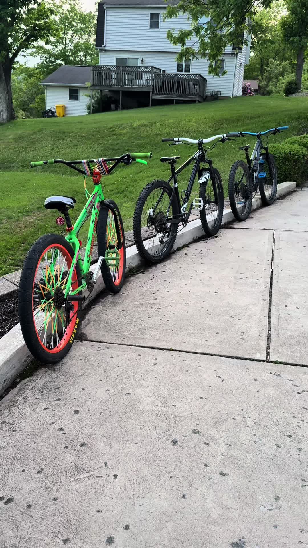 @samscagsmtb
