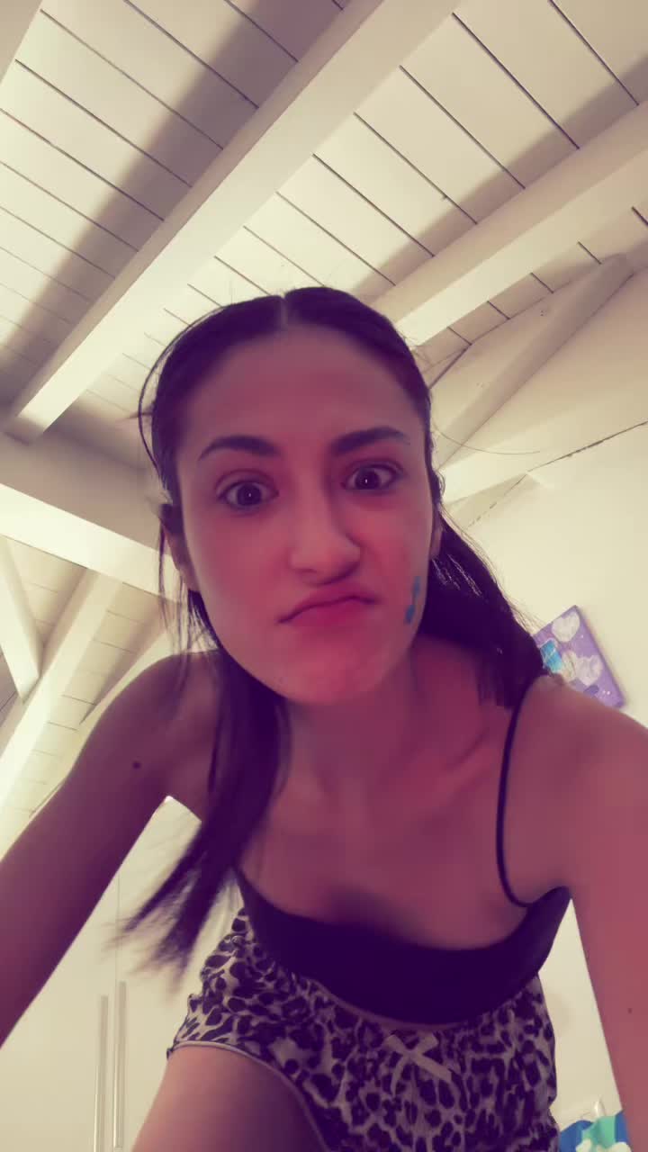 @Francesca Politi