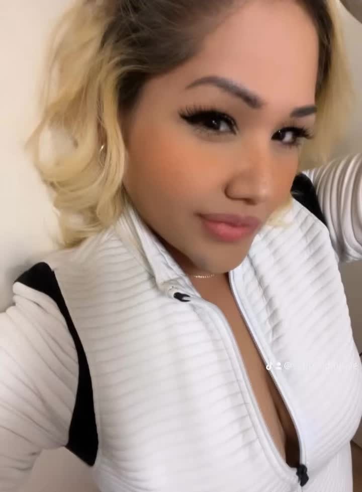 @Jewlz