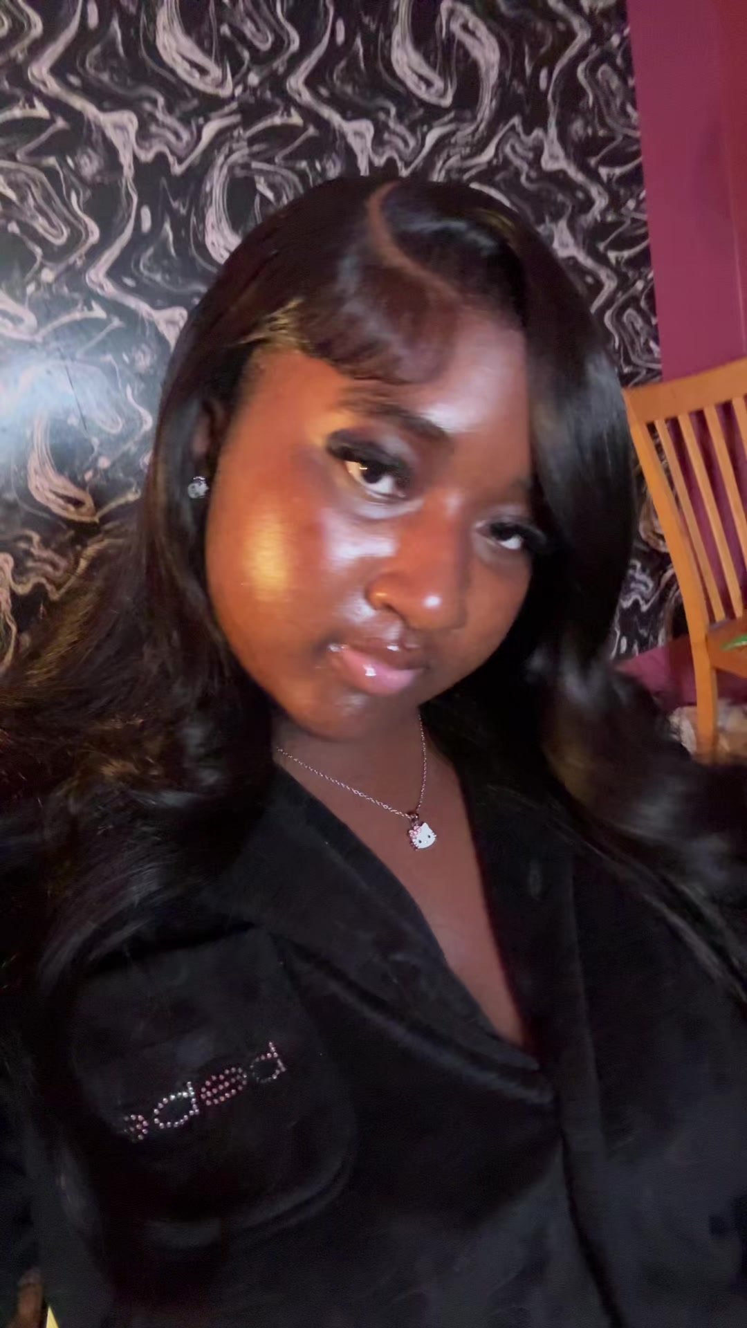 @miss tinwa ₊˚⊹♡