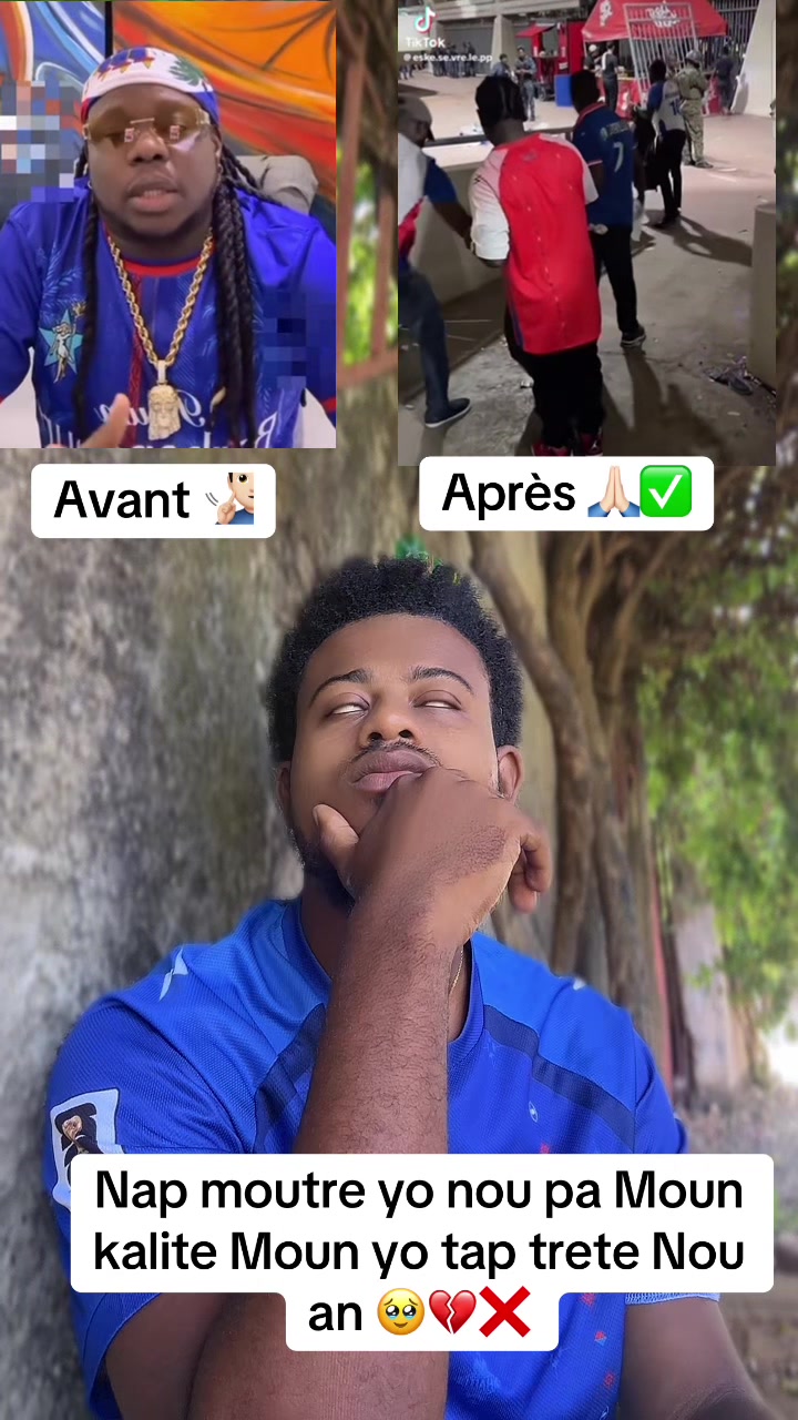 @wanyf7 Officiel 🔱〽️⚜️⚠️✅