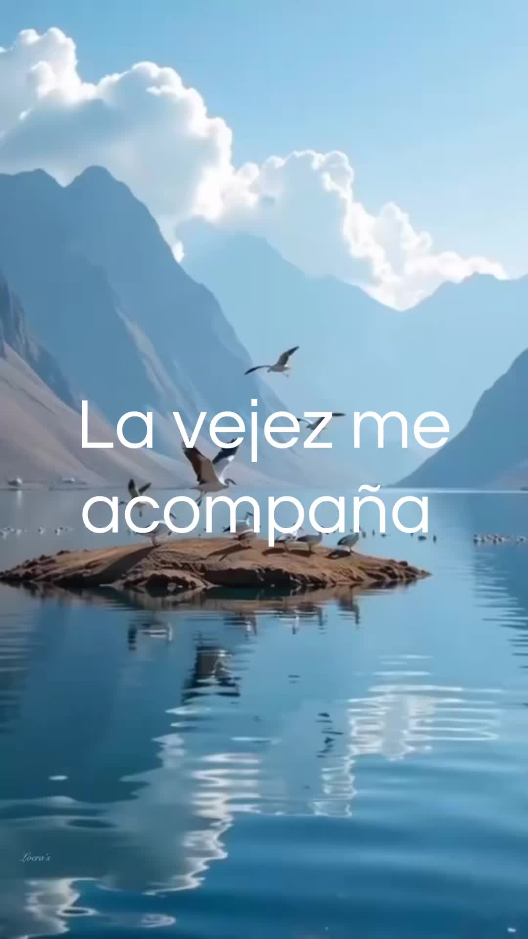 @Alabanzas al Creador 🕊️