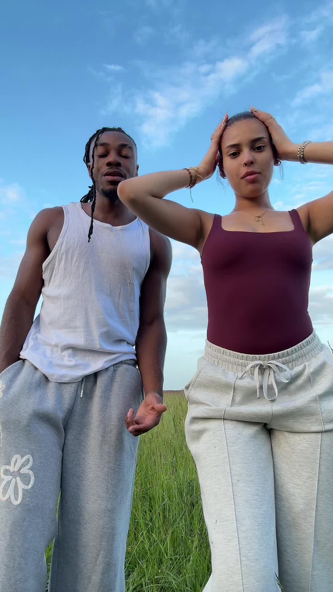 @TiSlash