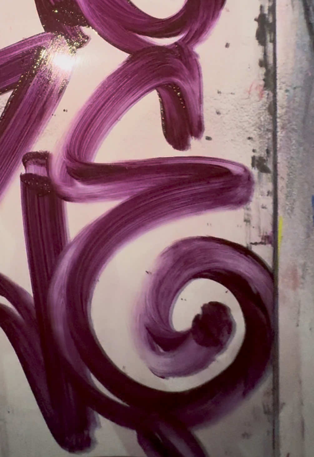 @OperGraff