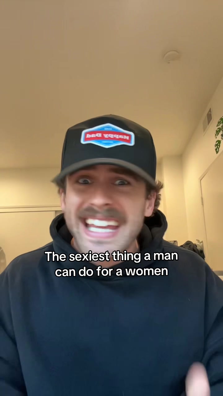 @Z