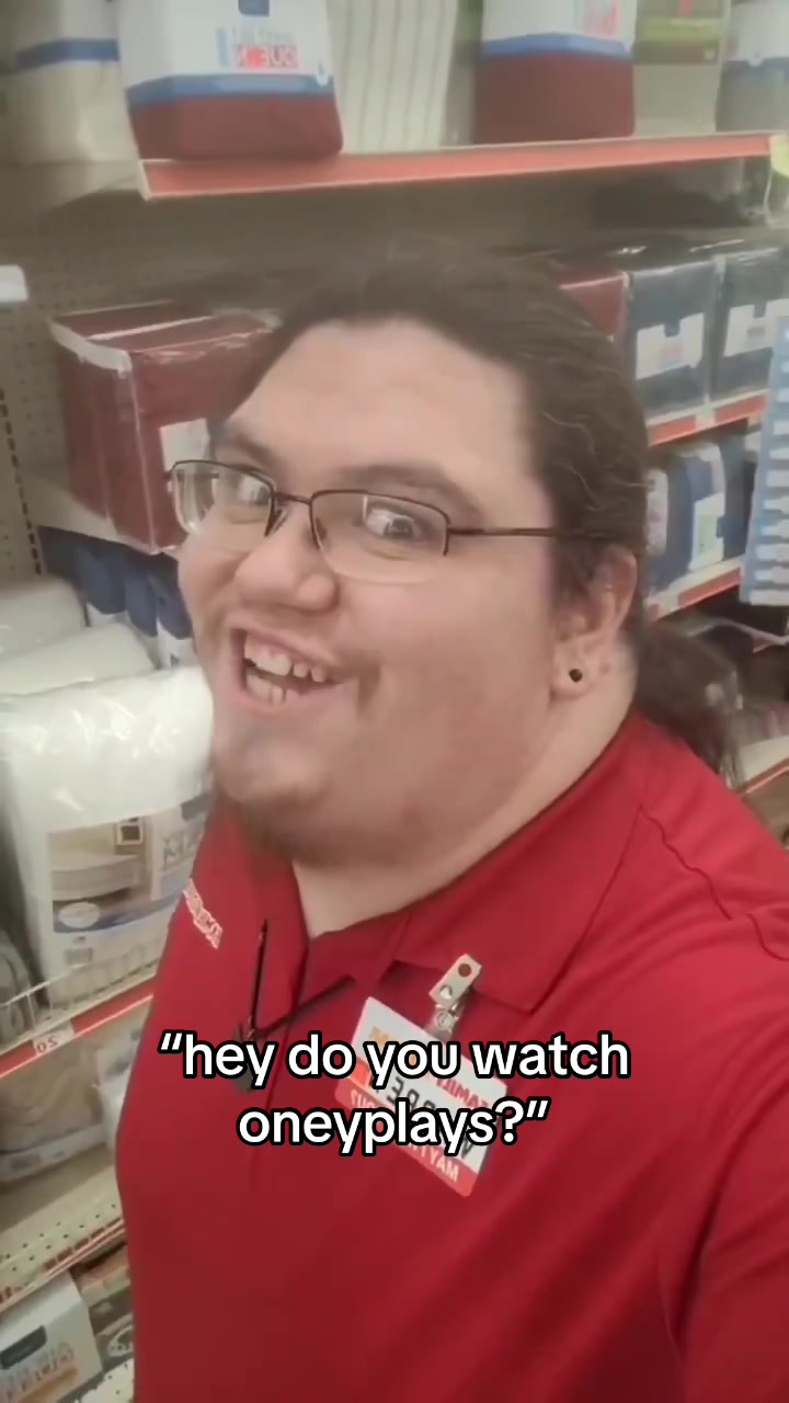 @k